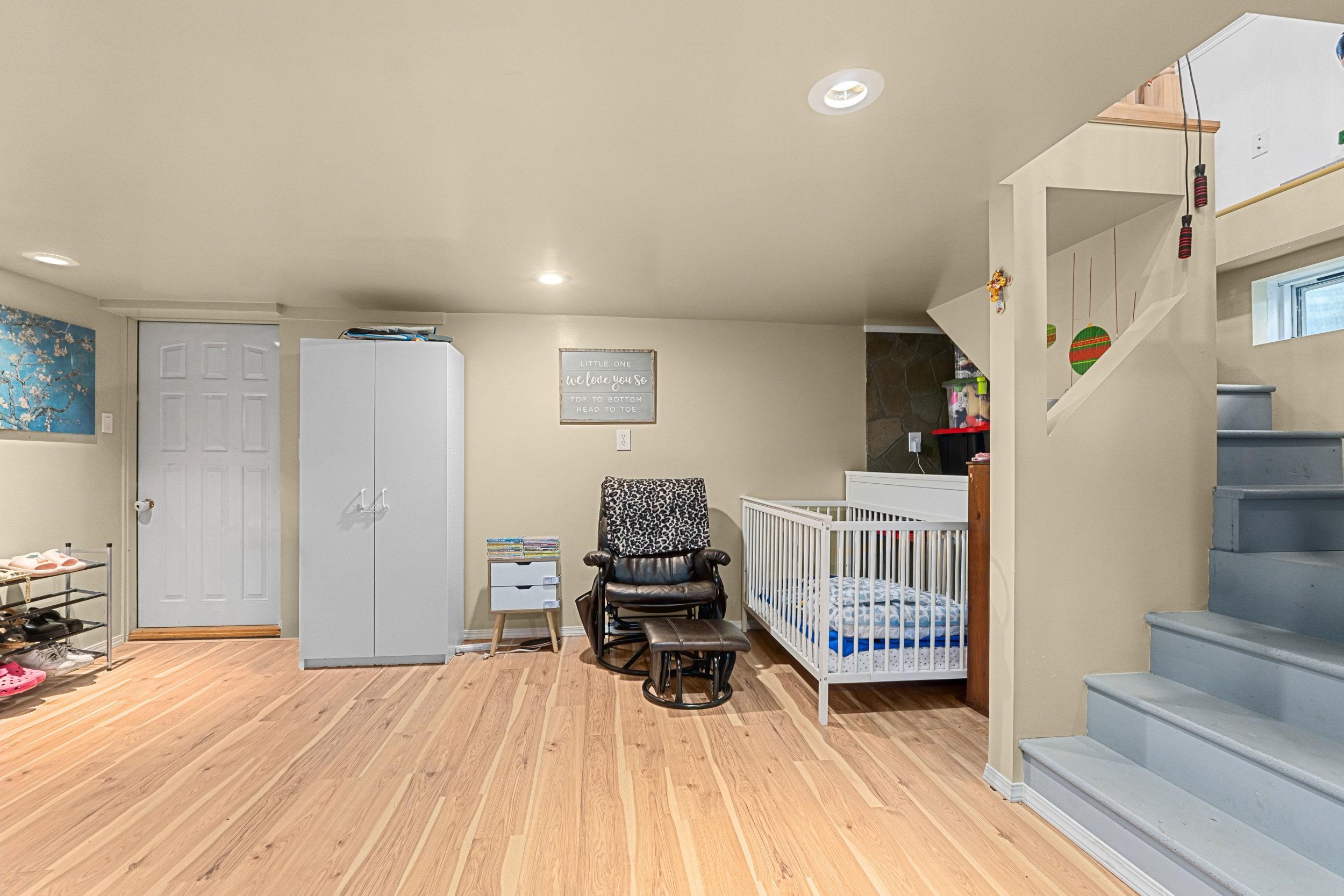 611 Hegney Way - Photo 20