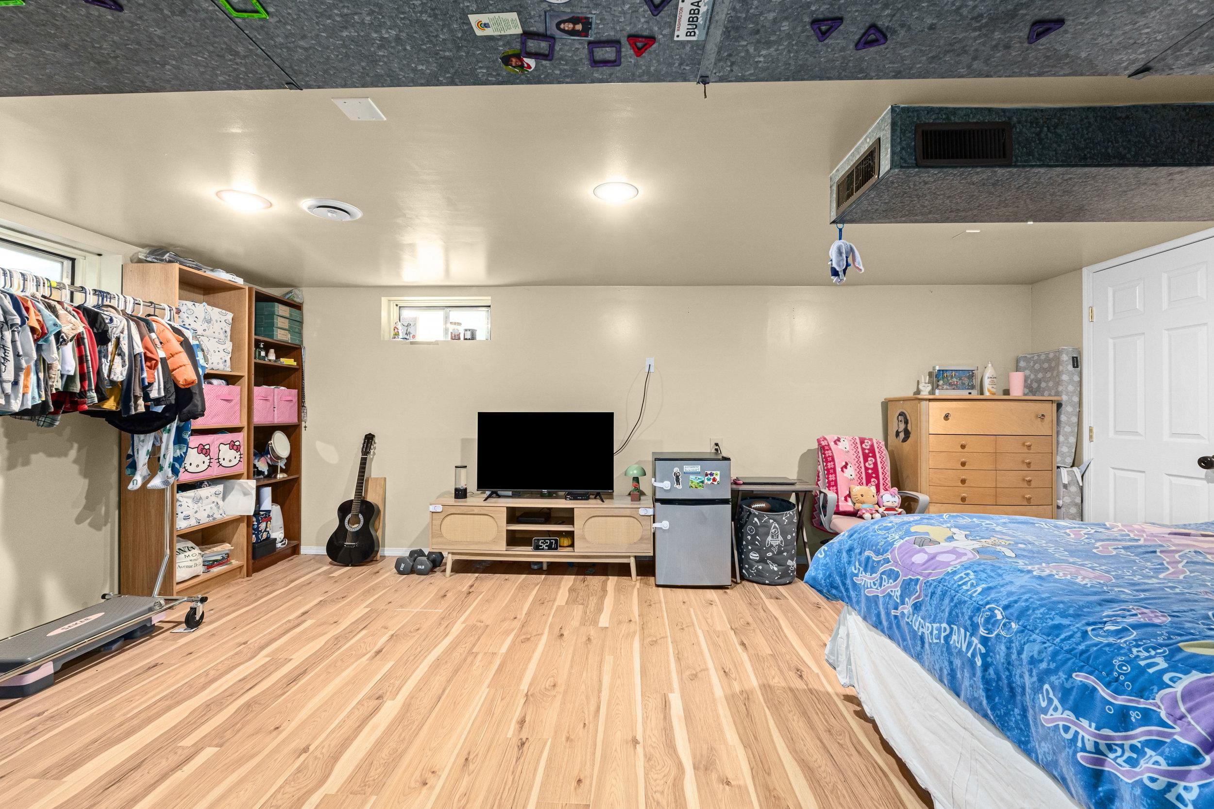 611 Hegney Way - Photo 21