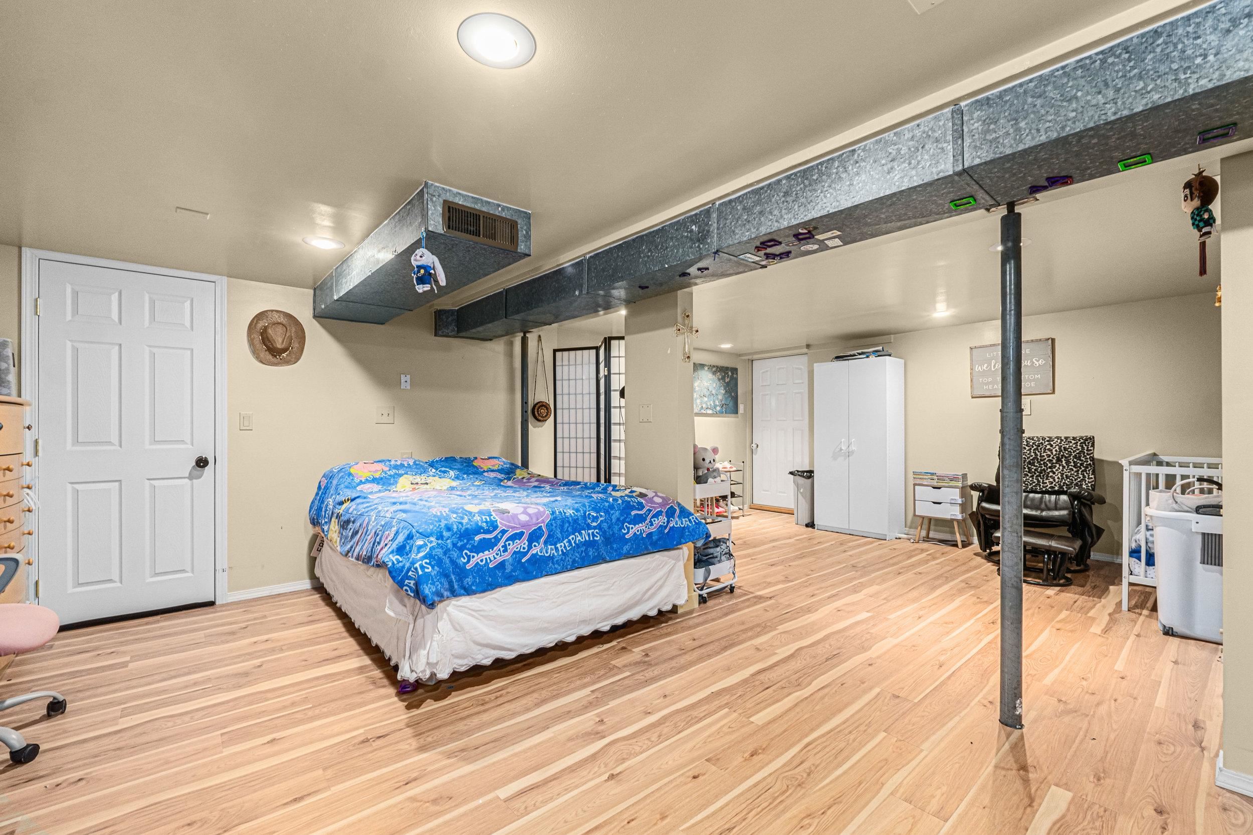 611 Hegney Way - Photo 22