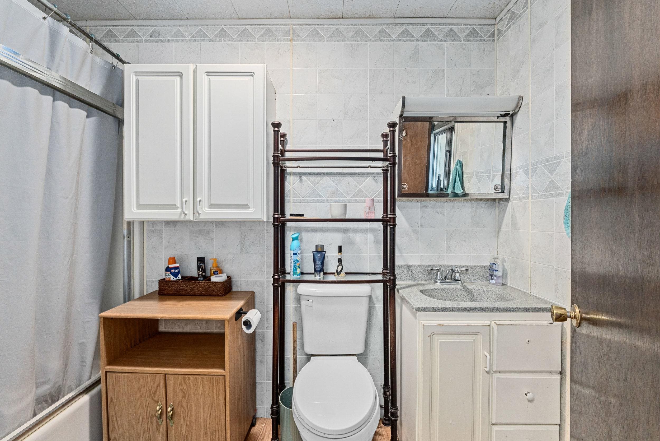 611 Hegney Way - Photo 24