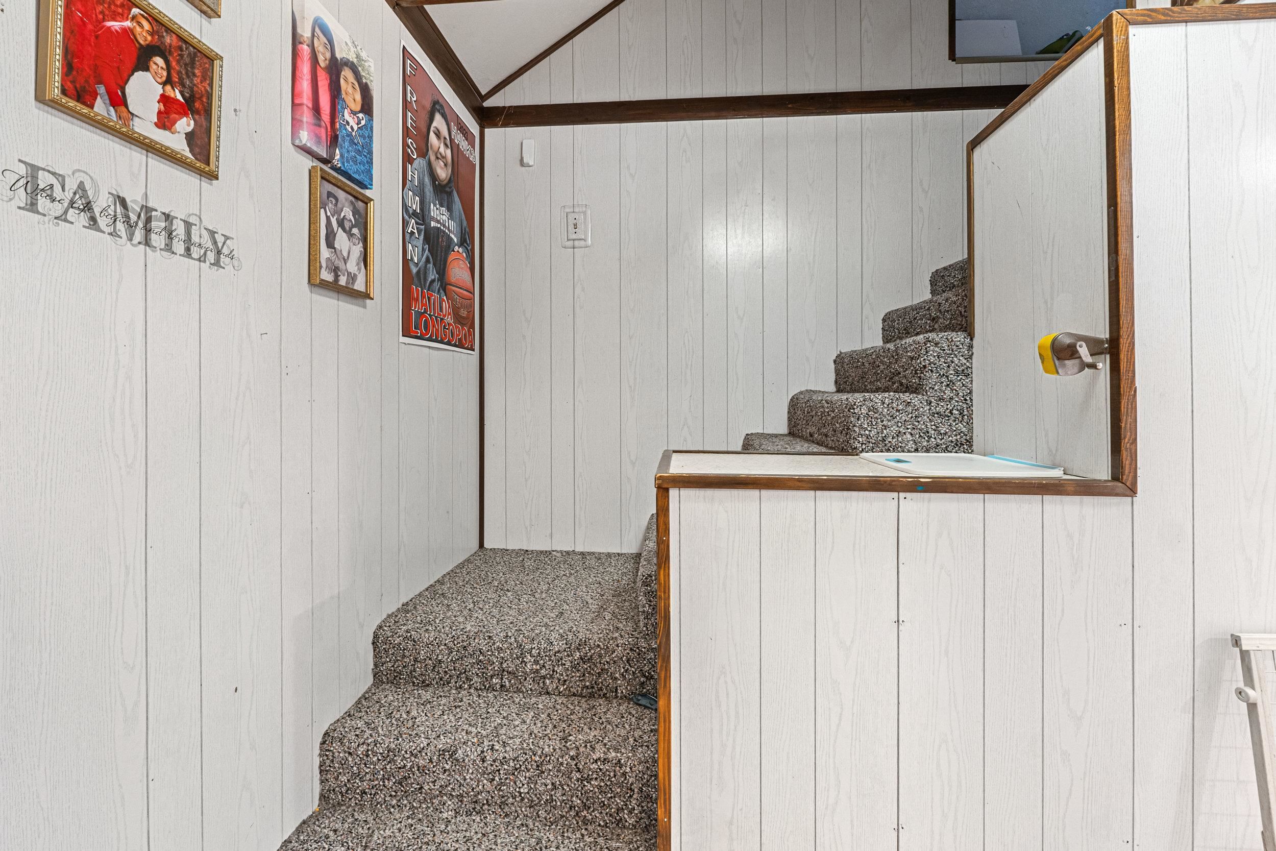 611 Hegney Way - Photo 25