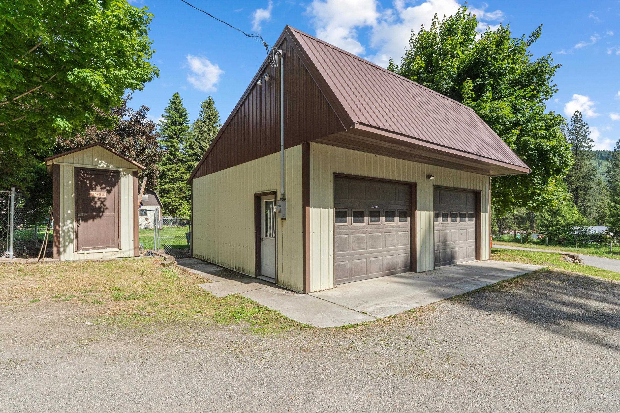 611 Hegney Way - Photo 28