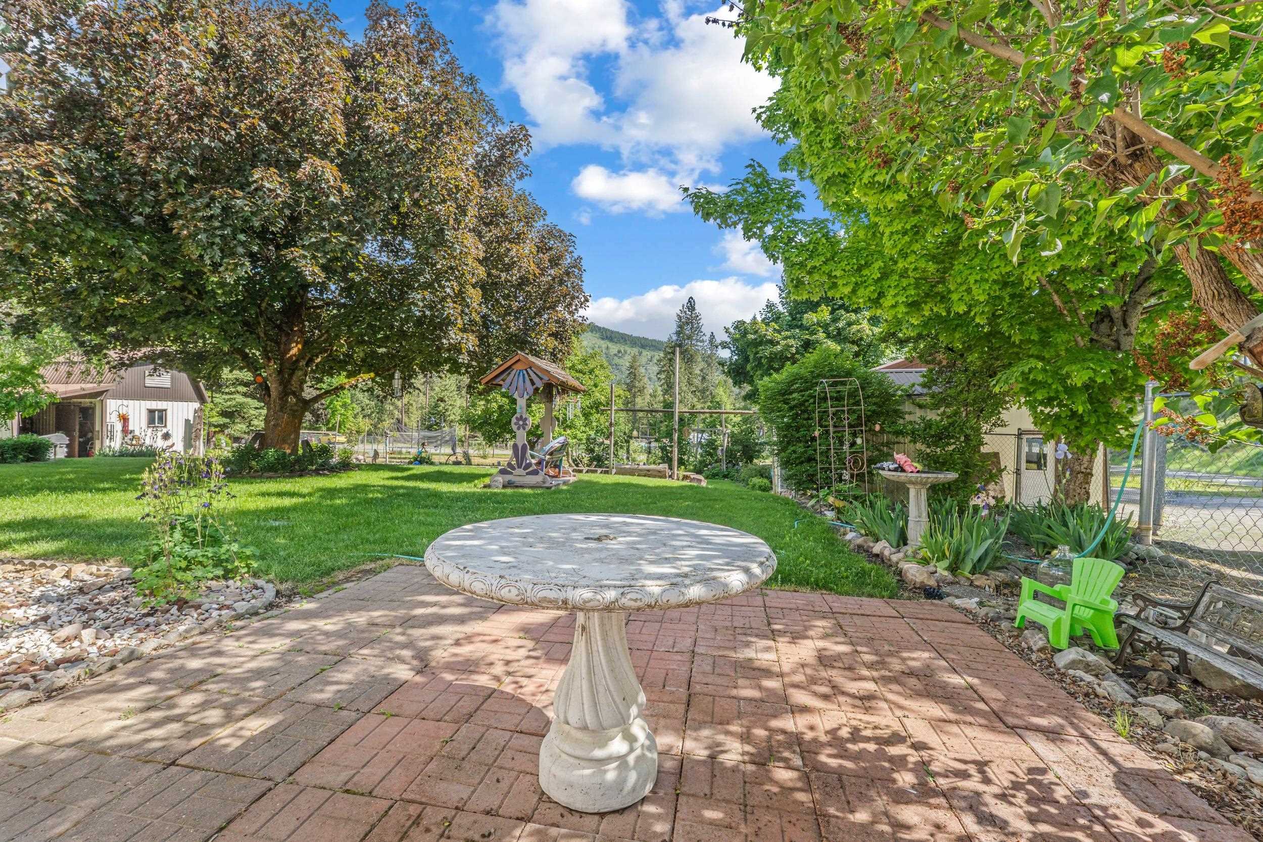 611 Hegney Way - Photo 29