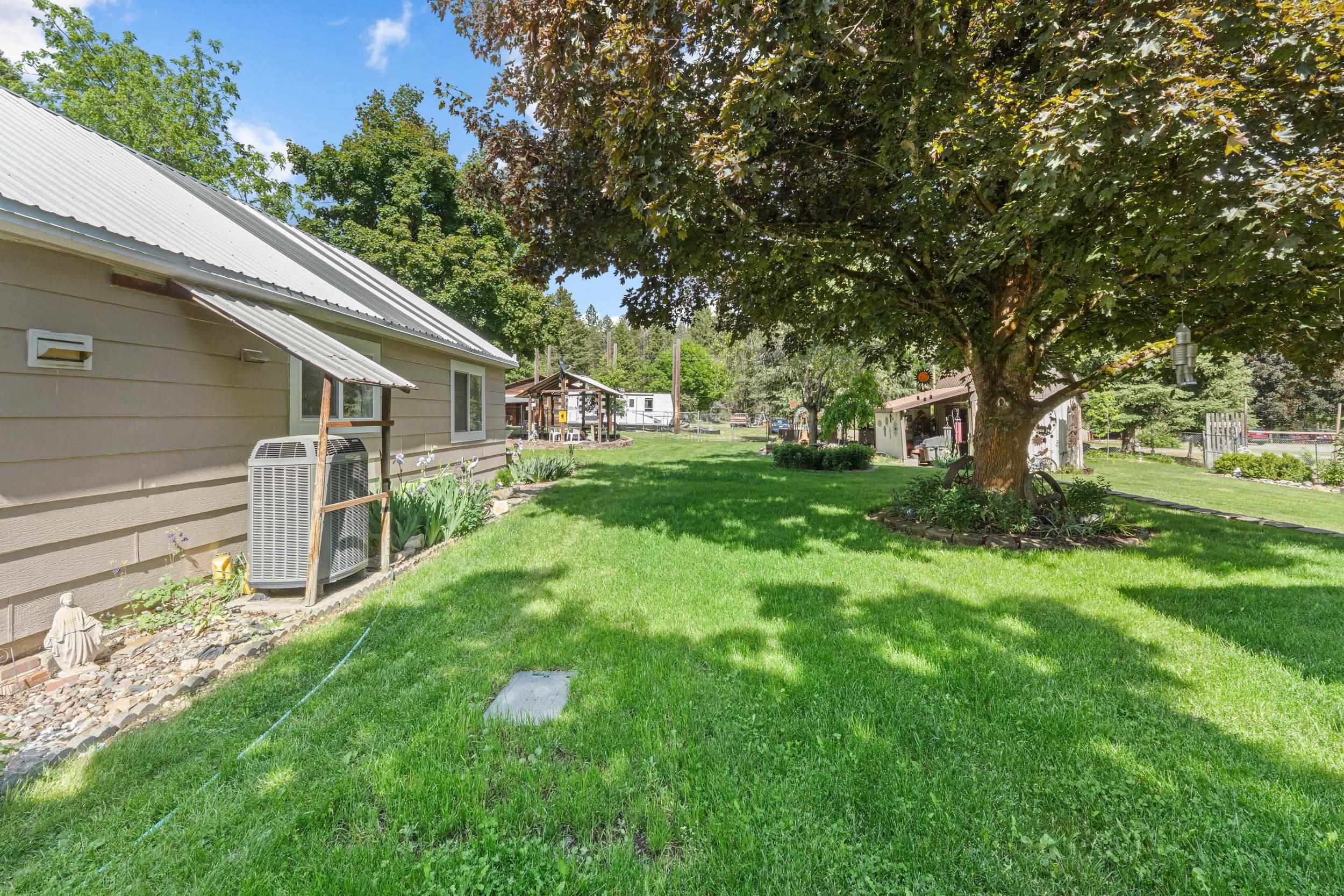 611 Hegney Way - Photo 30