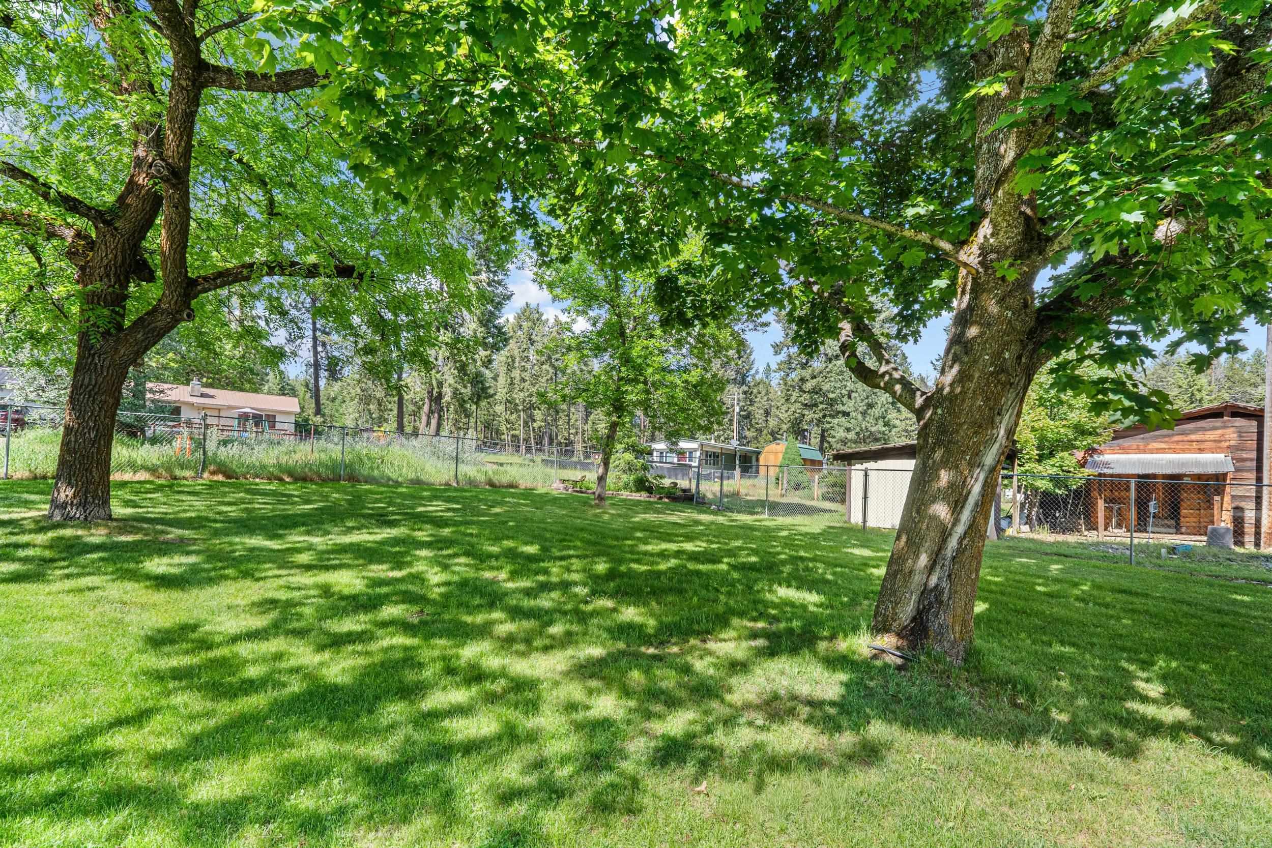 611 Hegney Way - Photo 31