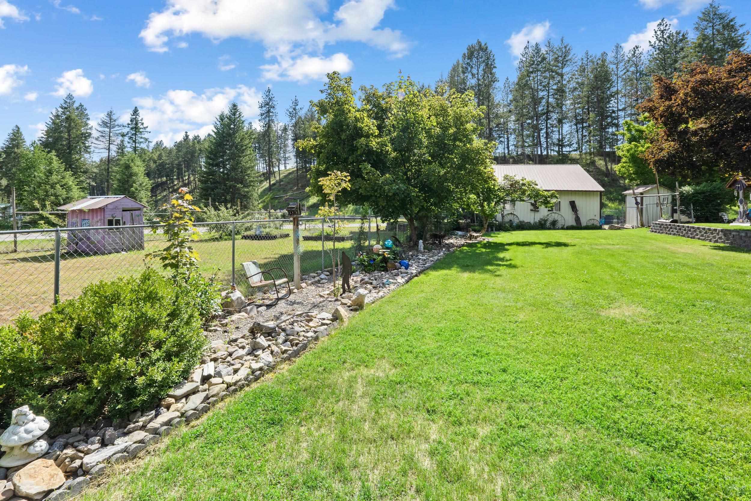 611 Hegney Way - Photo 35