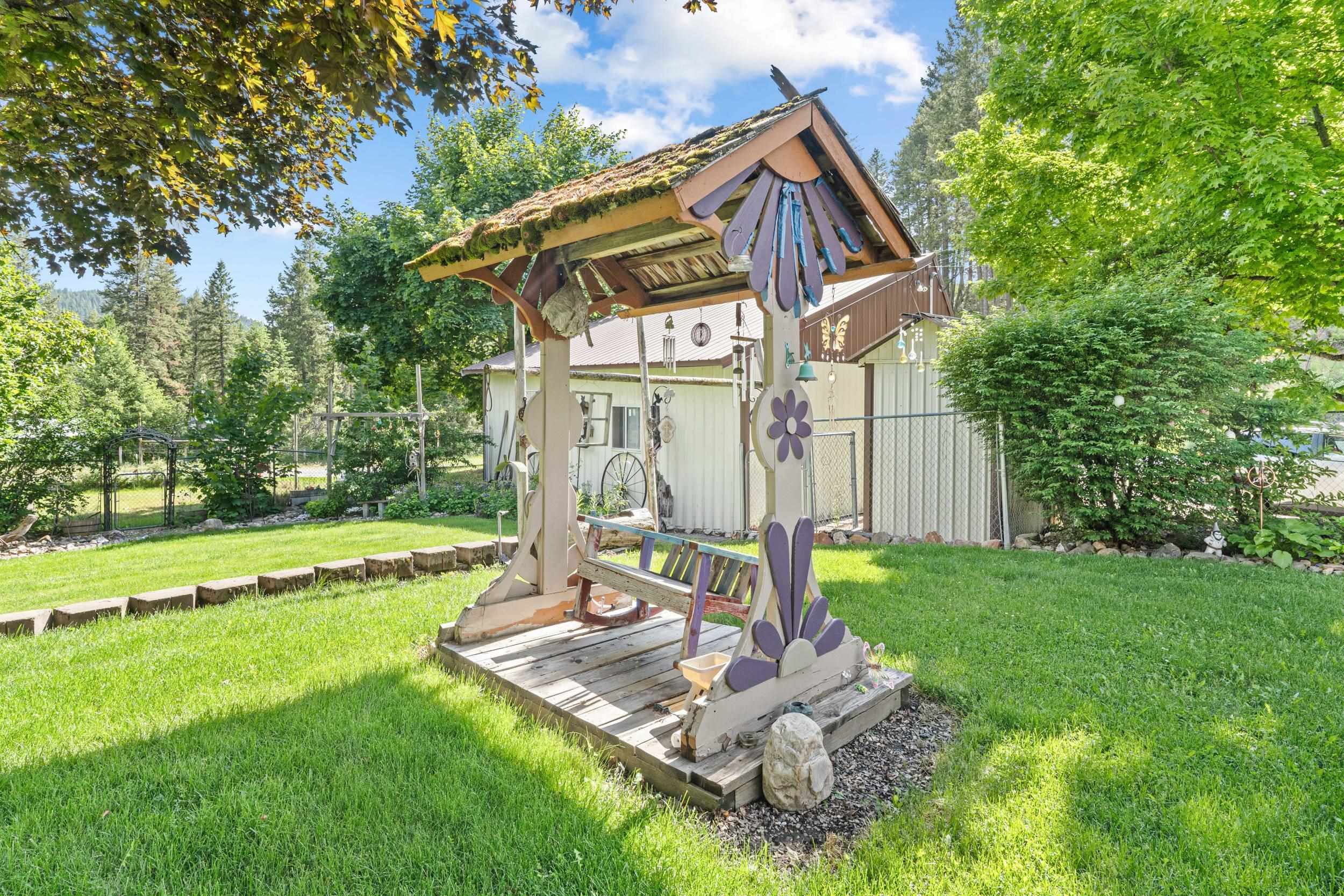 611 Hegney Way - Photo 37