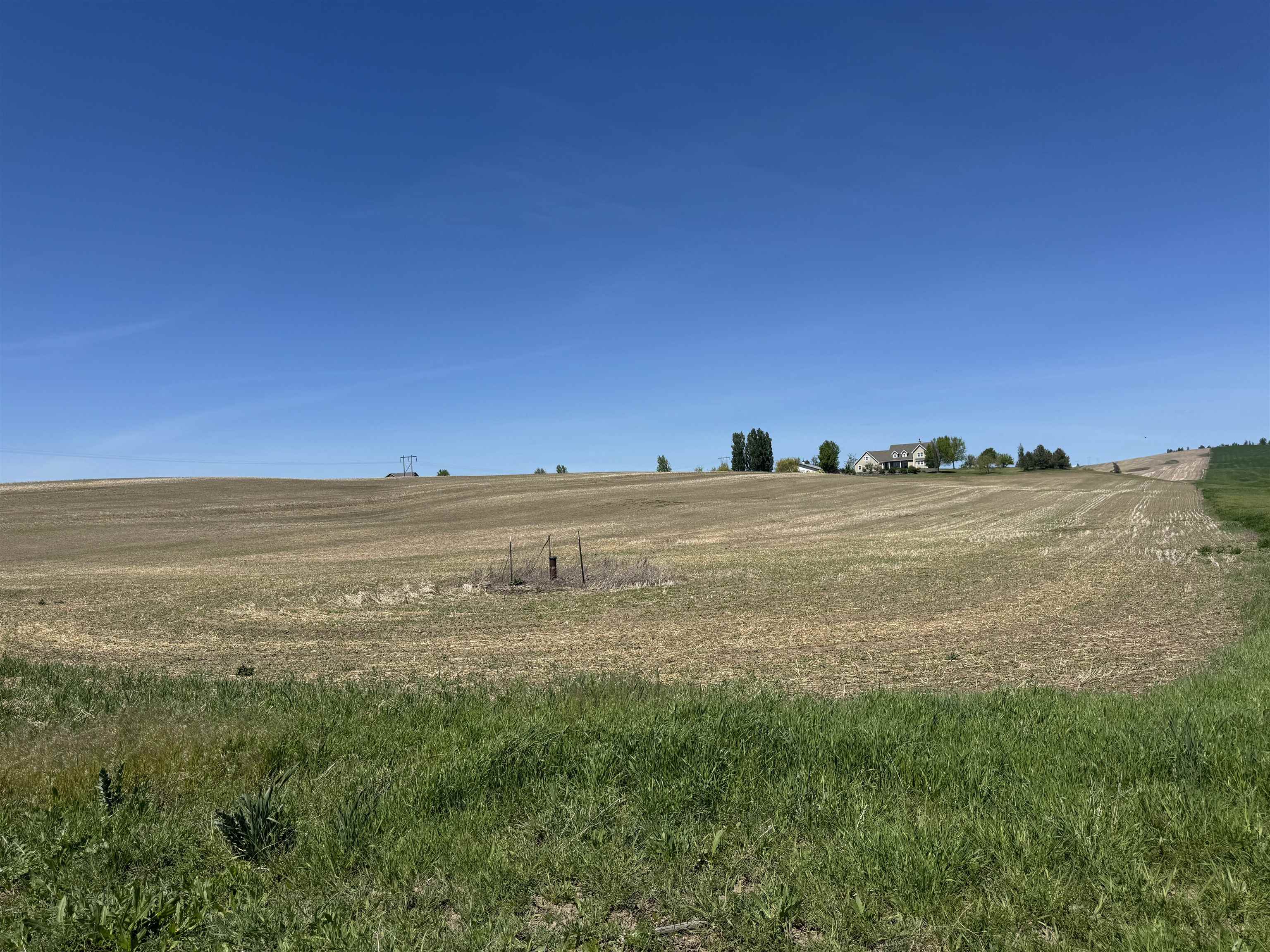 106XX W Jensen Rd - Photo 6