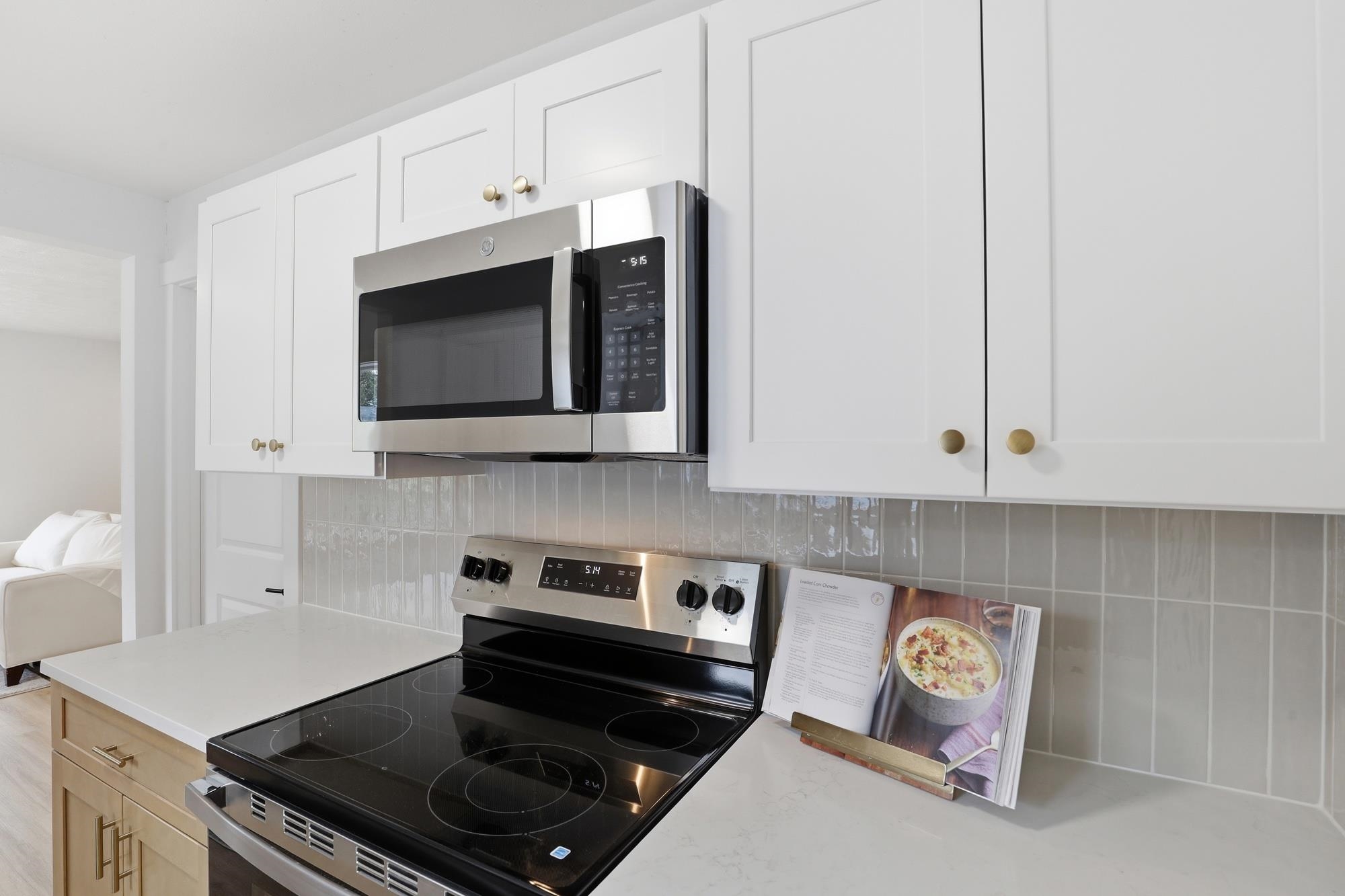 1644 E LONGFELLOW Ave - Photo 8
