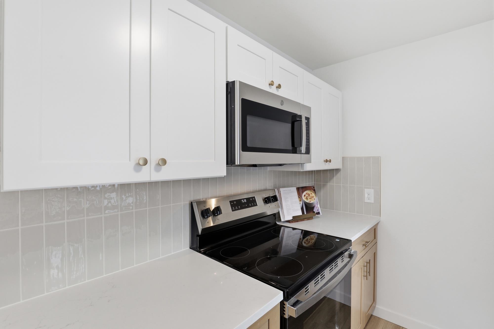 1644 E LONGFELLOW Ave - Photo 9