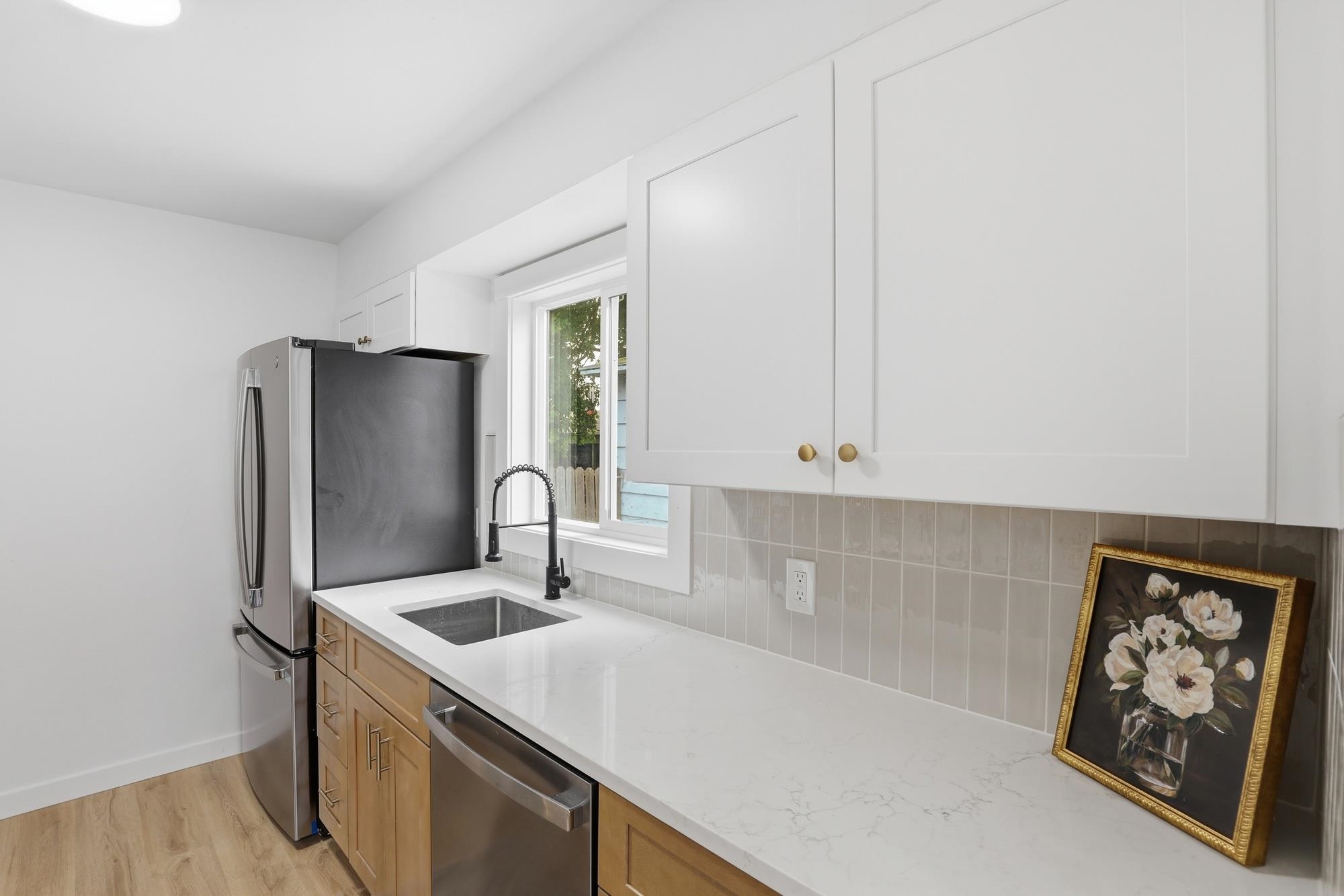 1644 E LONGFELLOW Ave - Photo 10