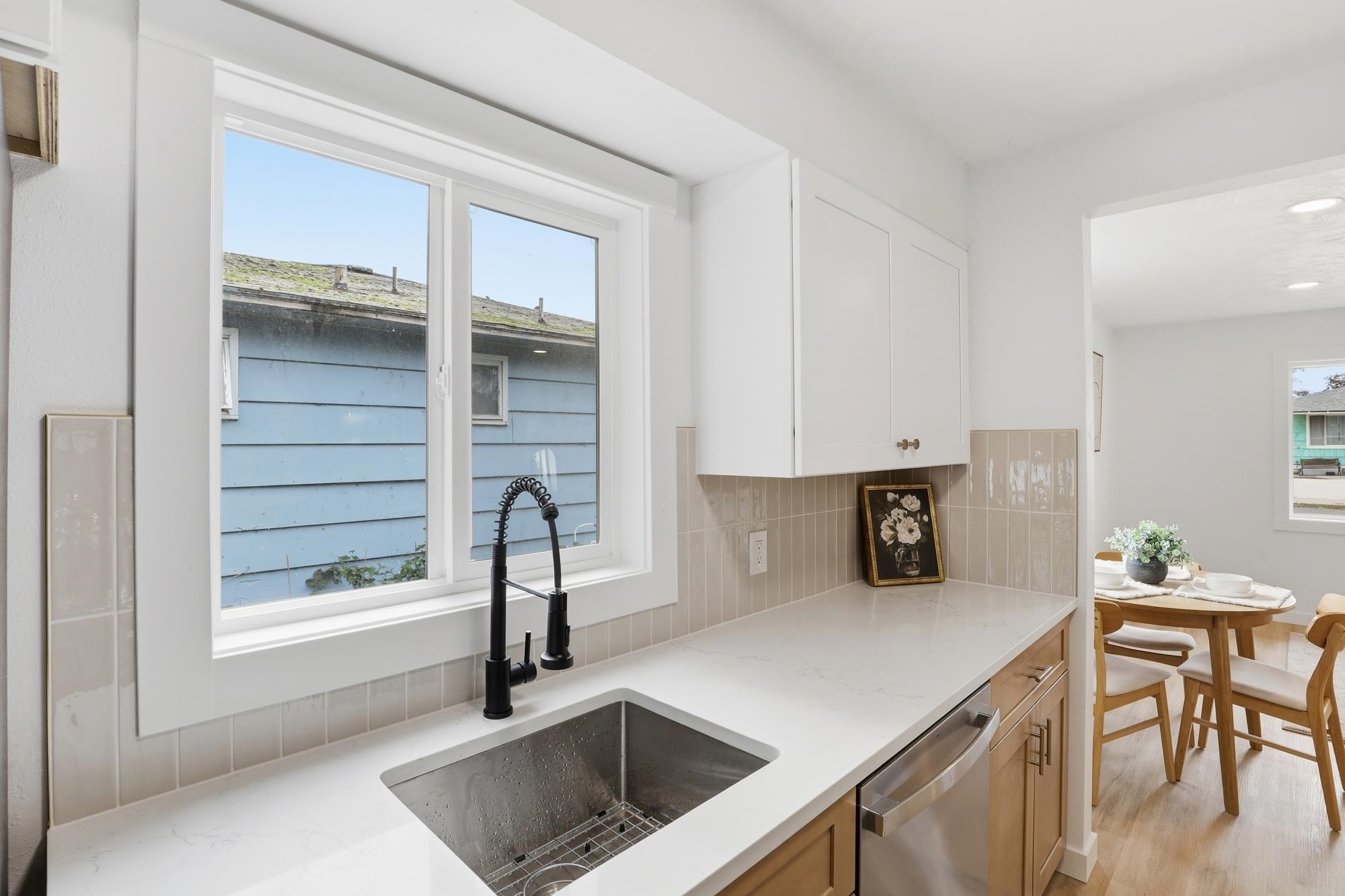 1644 E LONGFELLOW Ave - Photo 11