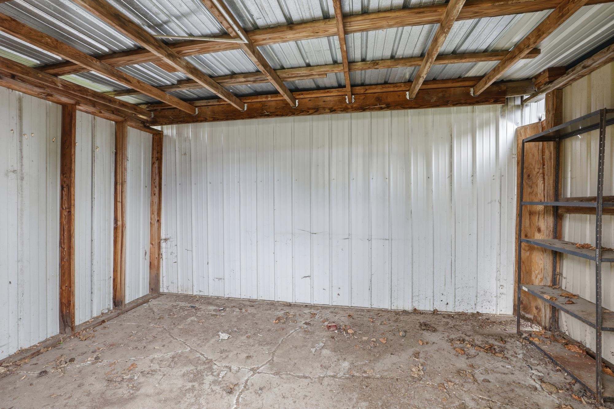 1644 E LONGFELLOW Ave - Photo 19