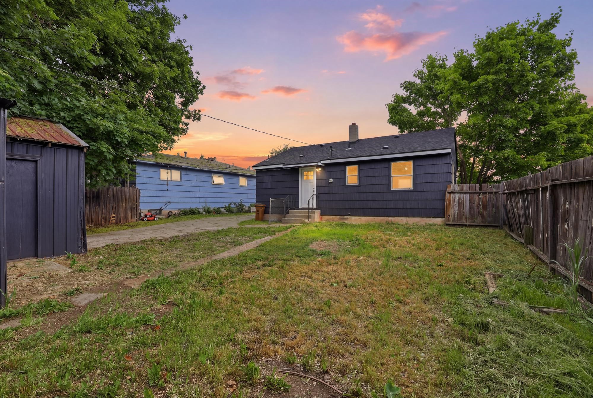 1644 E LONGFELLOW Ave - Photo 20
