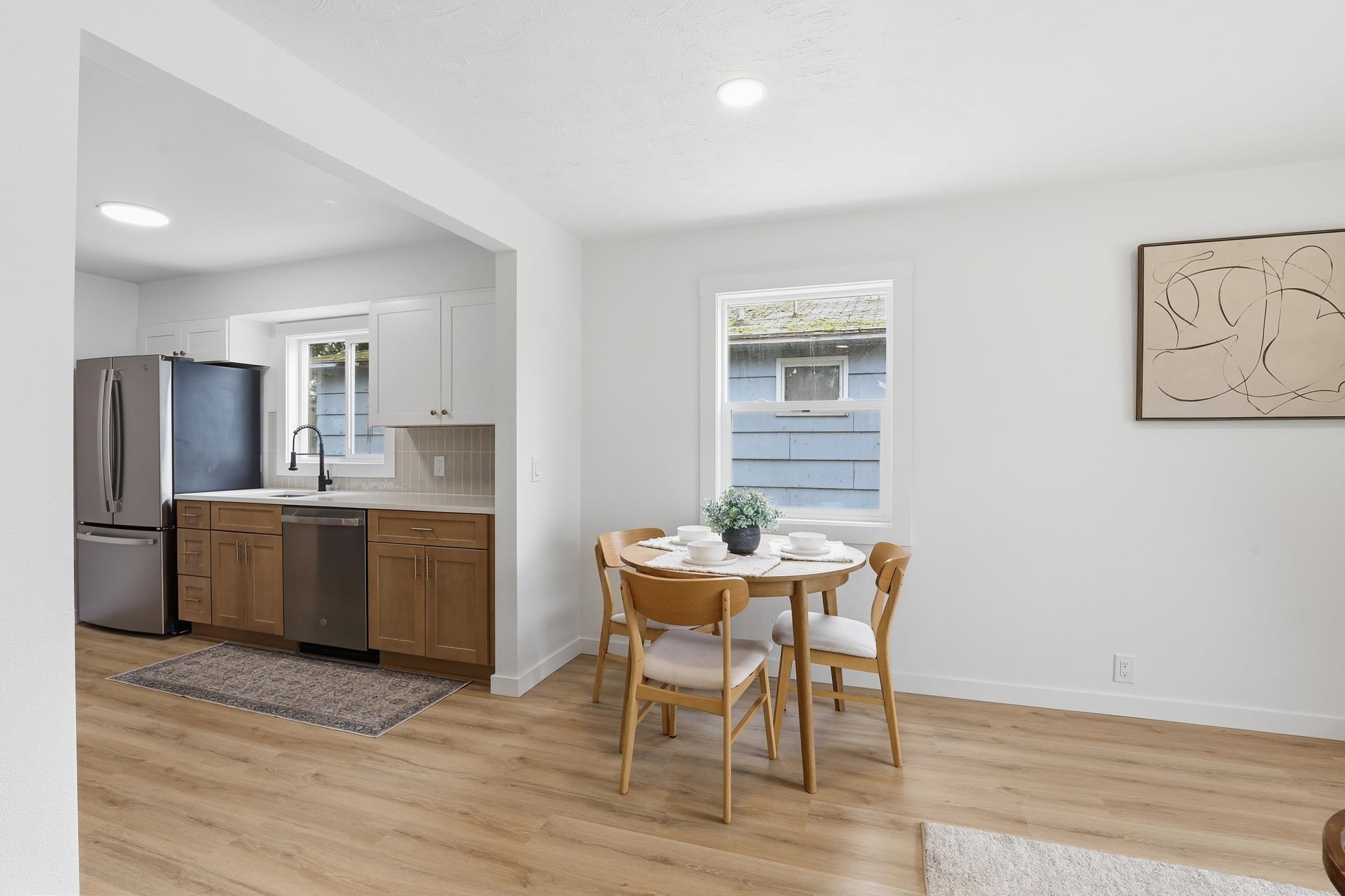 1644 E LONGFELLOW Ave - Photo 12