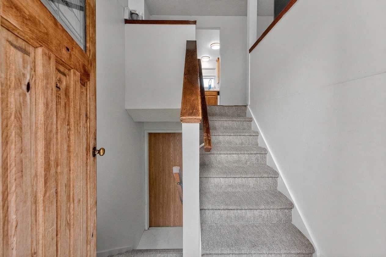14015 E BROADWAY Ave - Photo 4