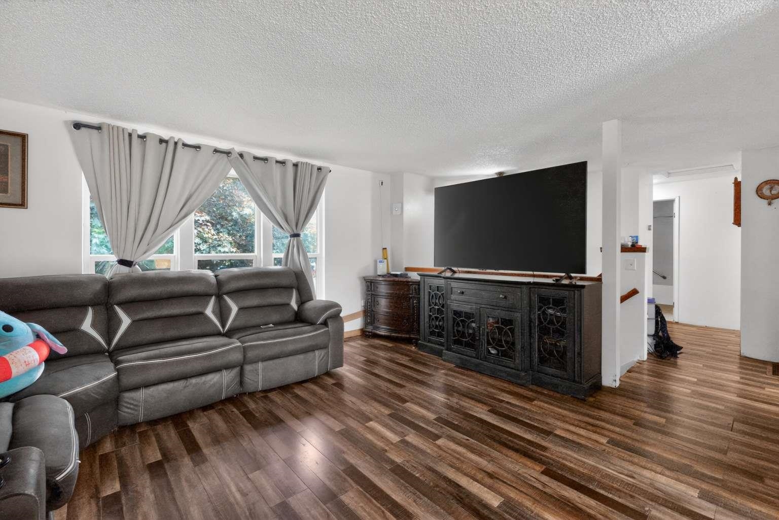 14015 E BROADWAY Ave - Photo 6
