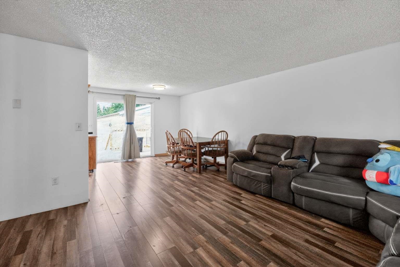 14015 E BROADWAY Ave - Photo 7