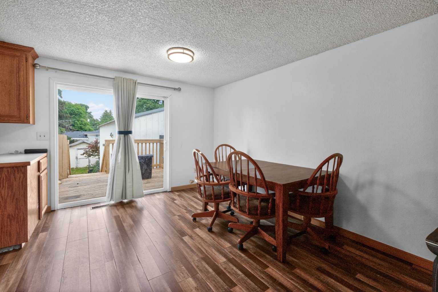 14015 E BROADWAY Ave - Photo 8