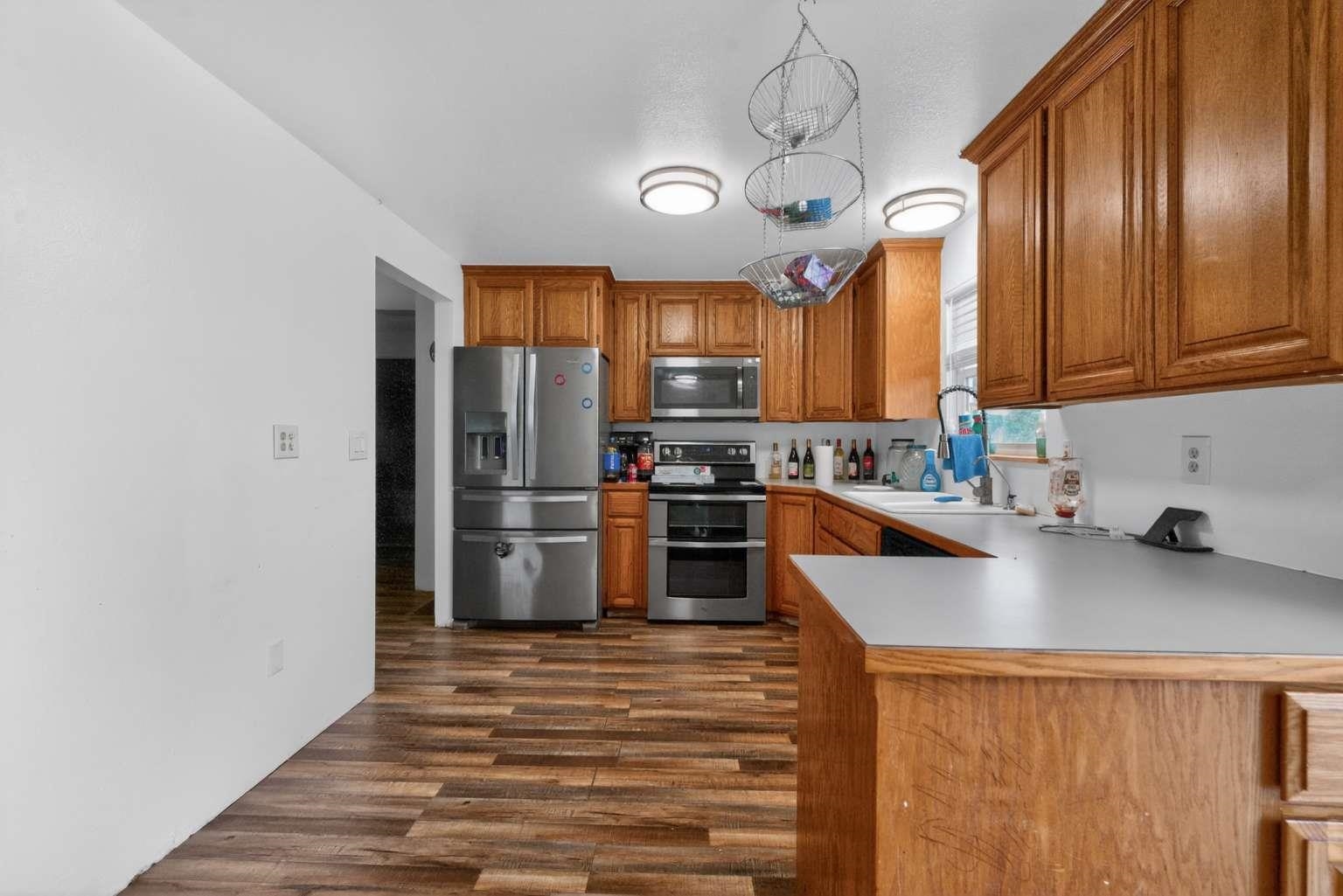 14015 E BROADWAY Ave - Photo 10