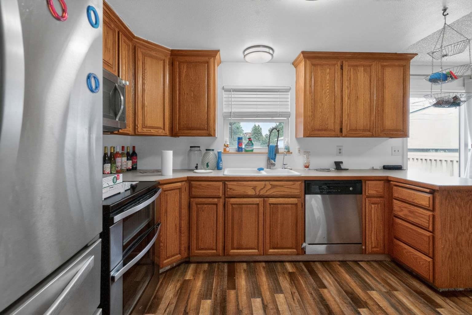 14015 E BROADWAY Ave - Photo 12