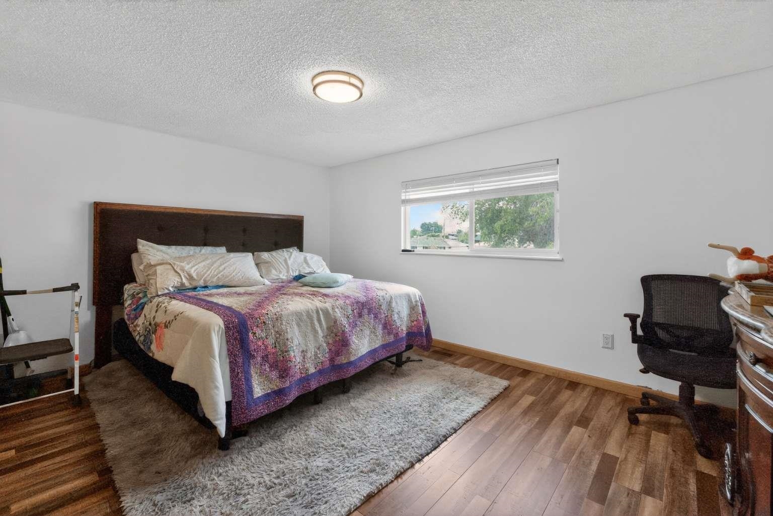 14015 E BROADWAY Ave - Photo 13