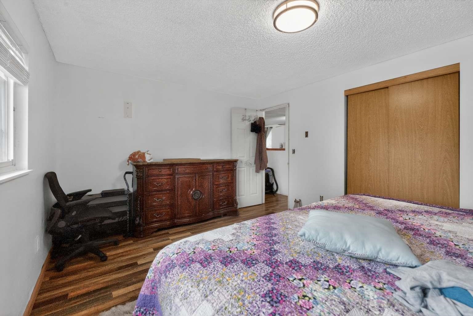 14015 E BROADWAY Ave - Photo 14