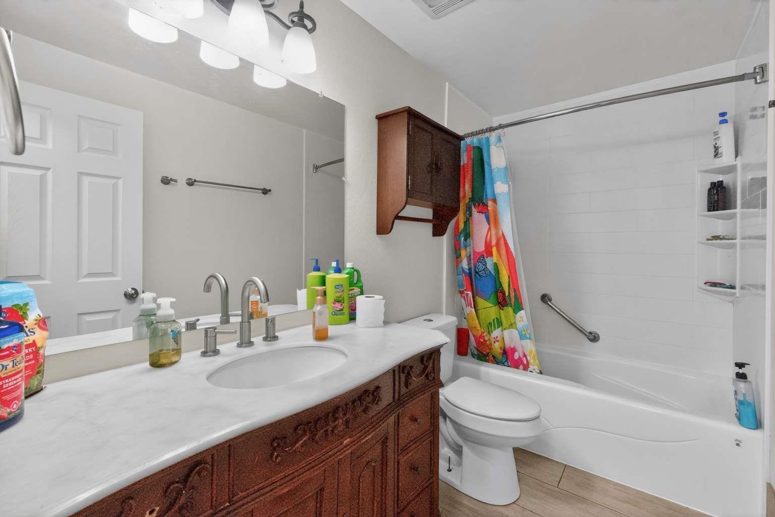 14015 E BROADWAY Ave - Photo 16