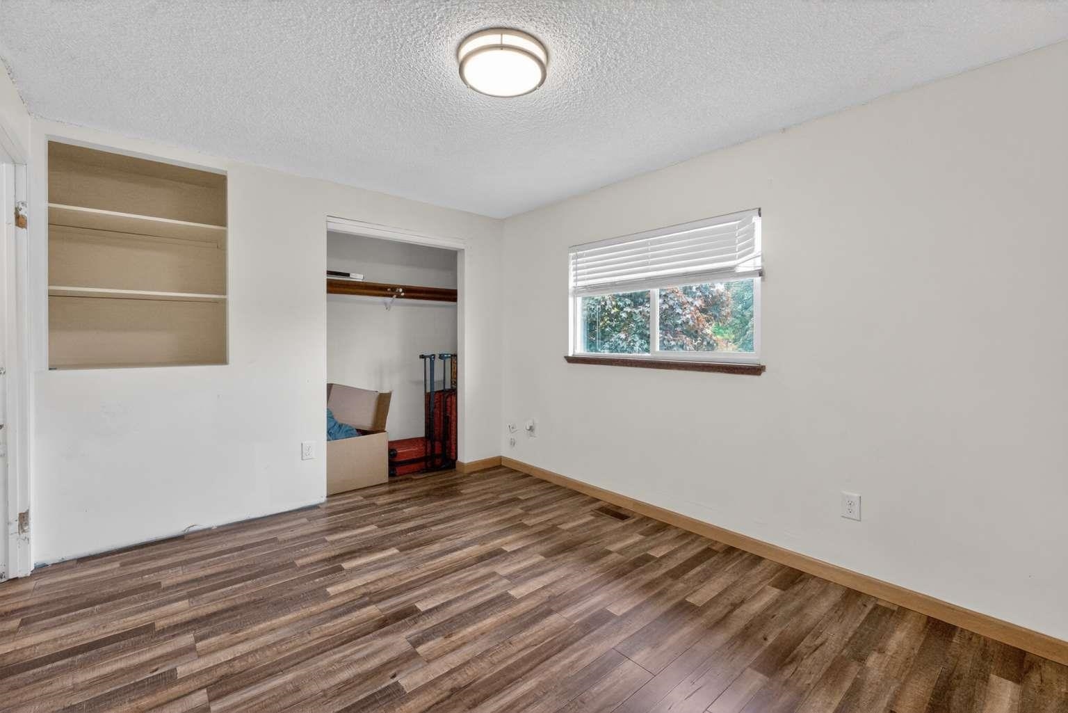 14015 E BROADWAY Ave - Photo 18