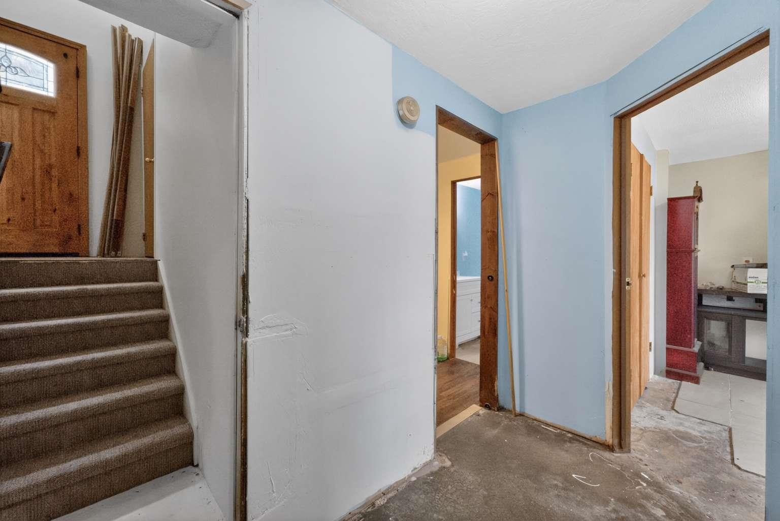 14015 E BROADWAY Ave - Photo 20