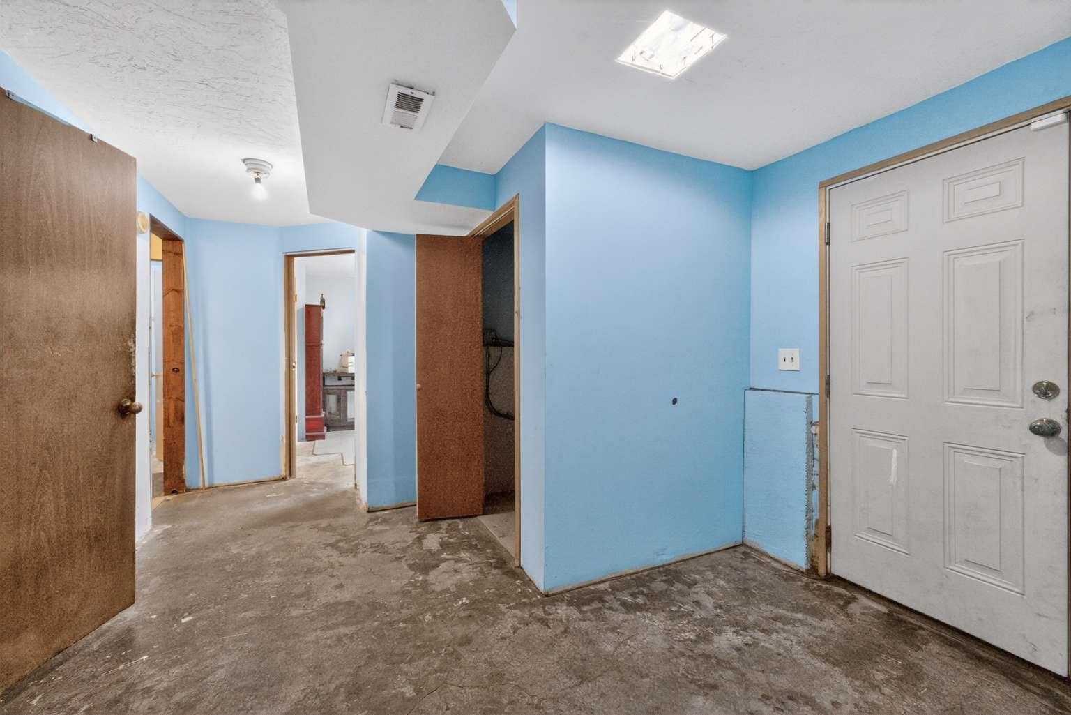 14015 E BROADWAY Ave - Photo 21