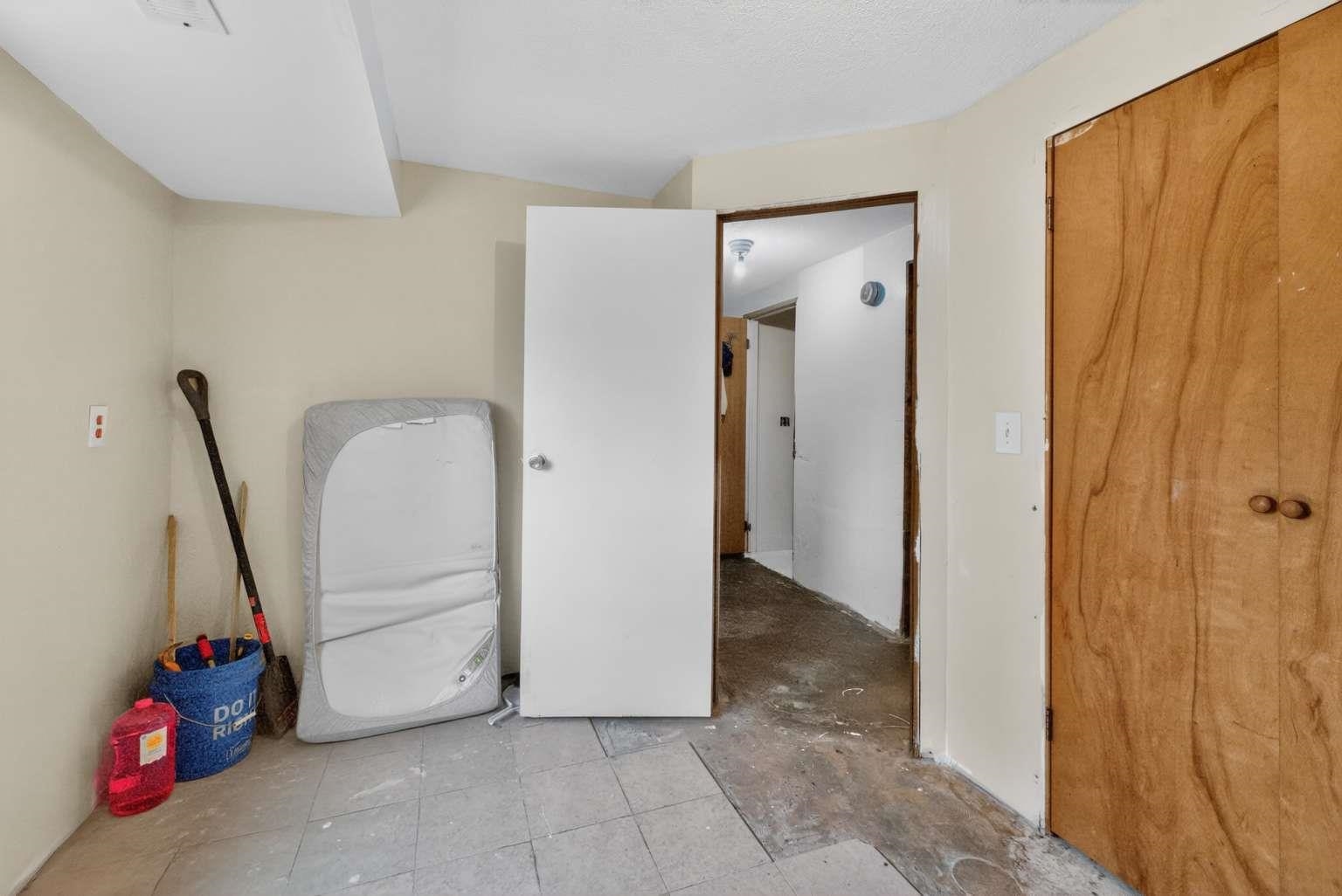 14015 E BROADWAY Ave - Photo 23