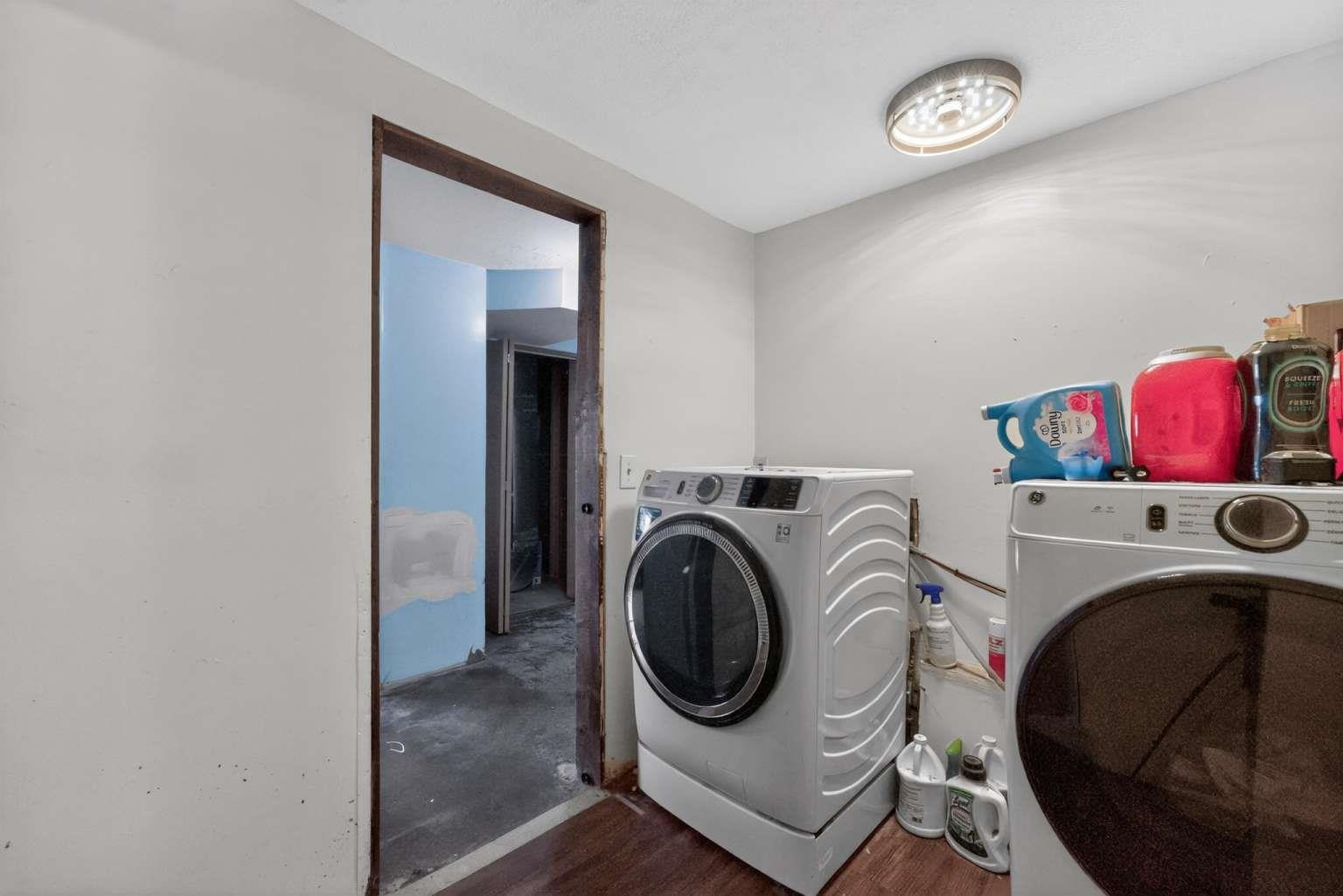 14015 E BROADWAY Ave - Photo 24