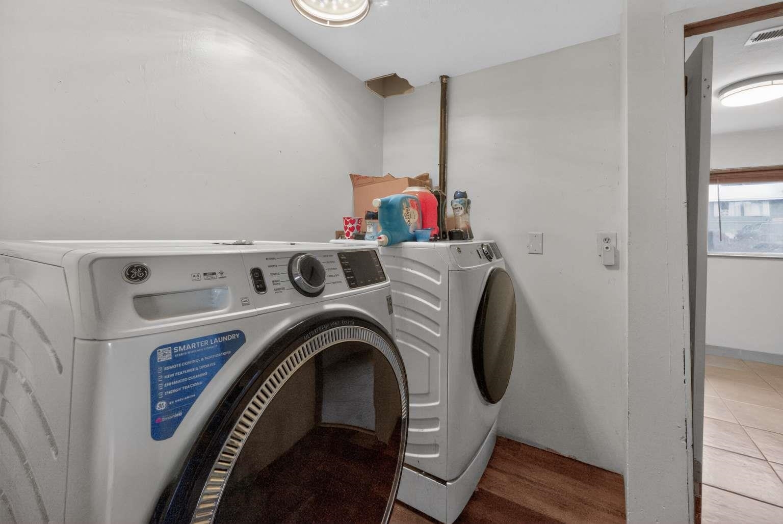 14015 E BROADWAY Ave - Photo 25