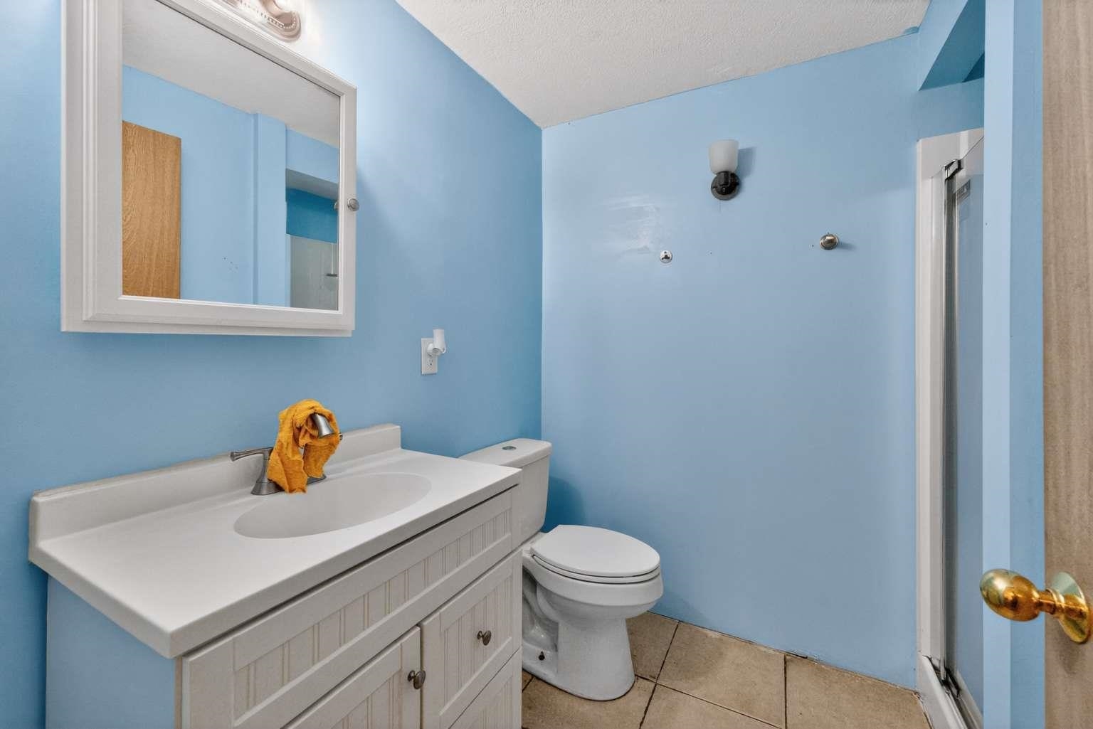 14015 E BROADWAY Ave - Photo 26