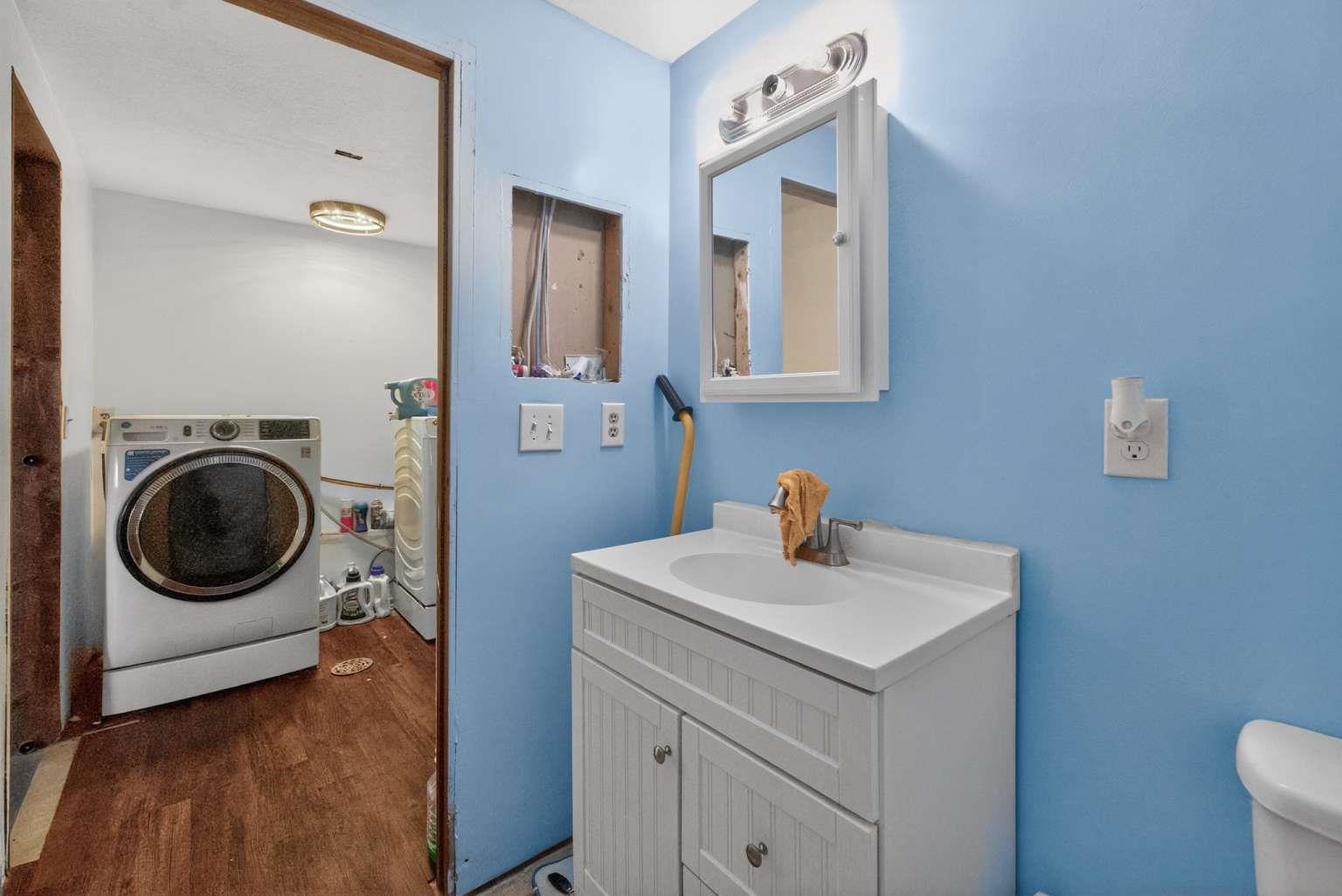 14015 E BROADWAY Ave - Photo 27