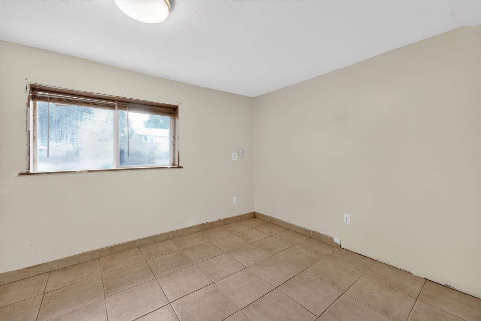14015 E BROADWAY Ave - Photo 28