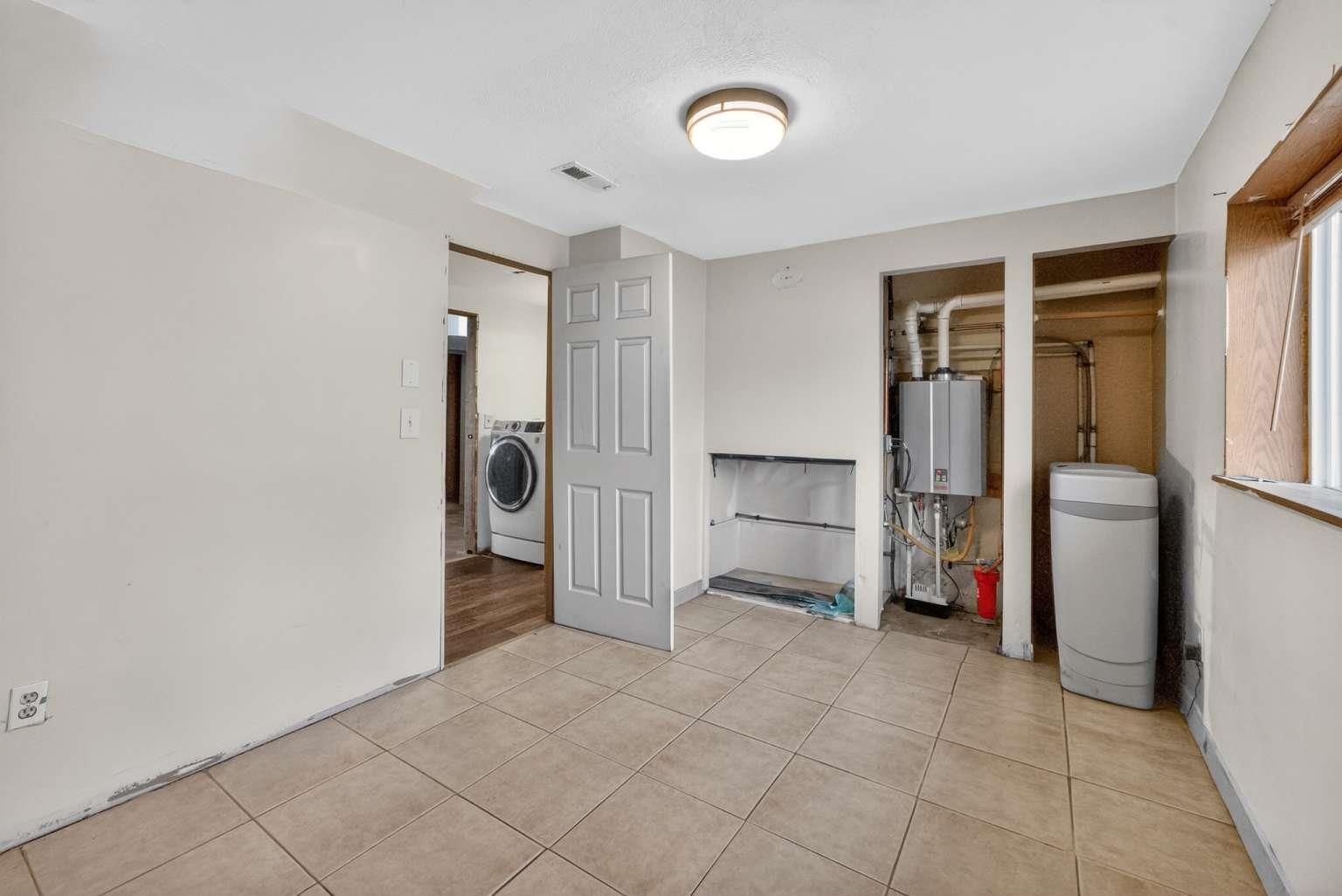 14015 E BROADWAY Ave - Photo 29