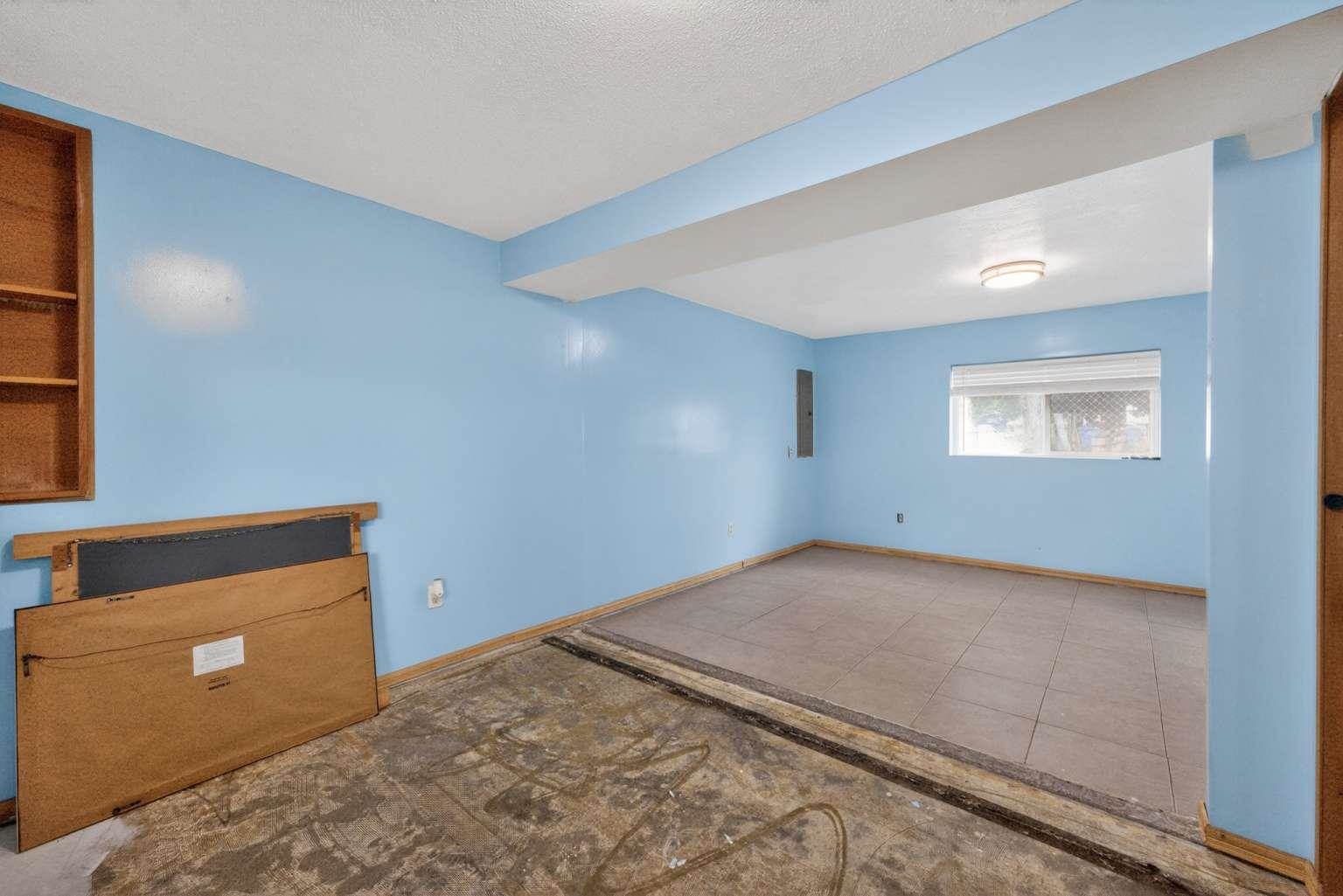 14015 E BROADWAY Ave - Photo 30