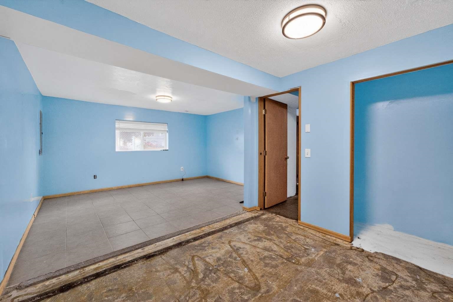 14015 E BROADWAY Ave - Photo 31