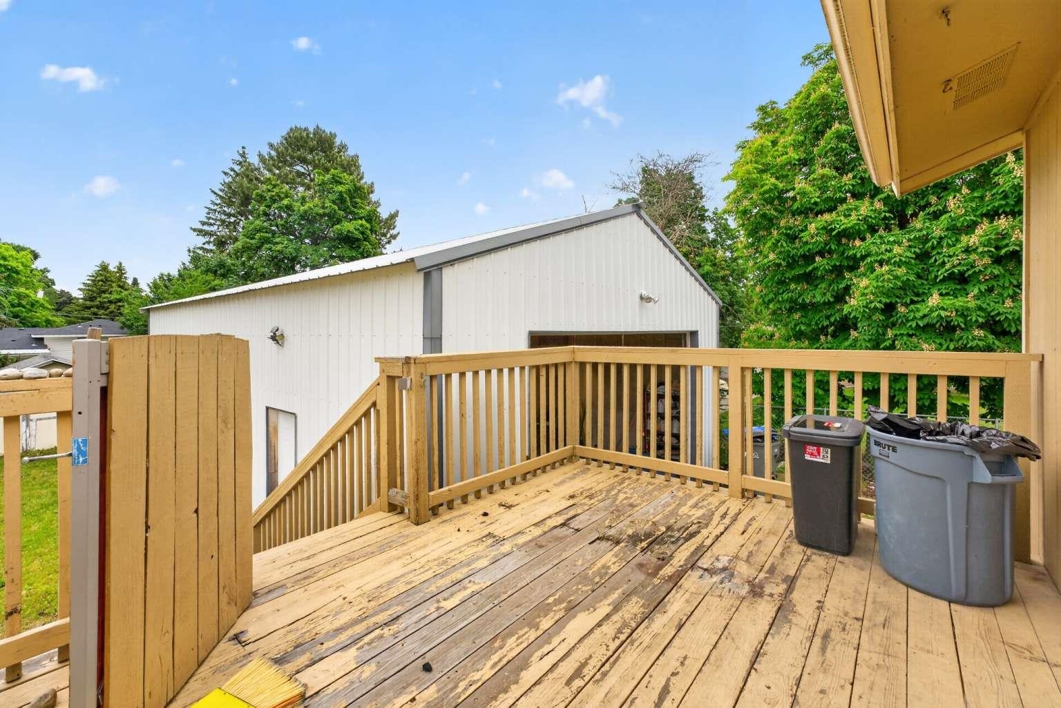 14015 E BROADWAY Ave - Photo 34