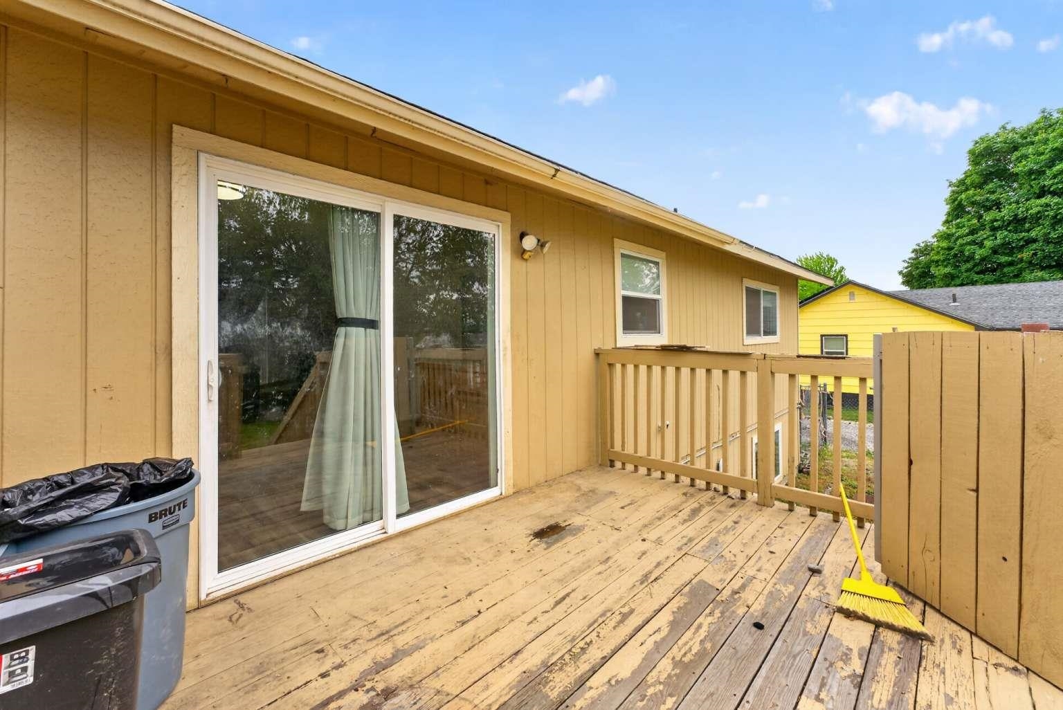 14015 E BROADWAY Ave - Photo 35