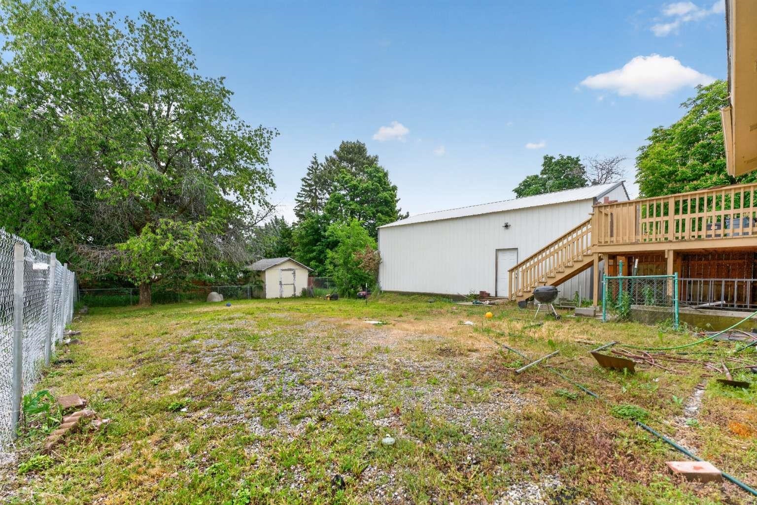 14015 E BROADWAY Ave - Photo 36