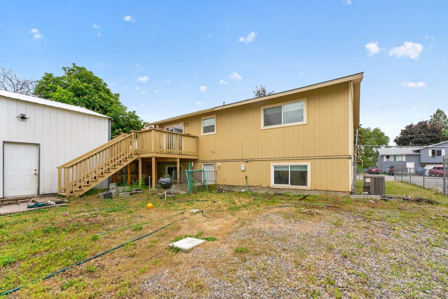 14015 E BROADWAY Ave - Photo 37