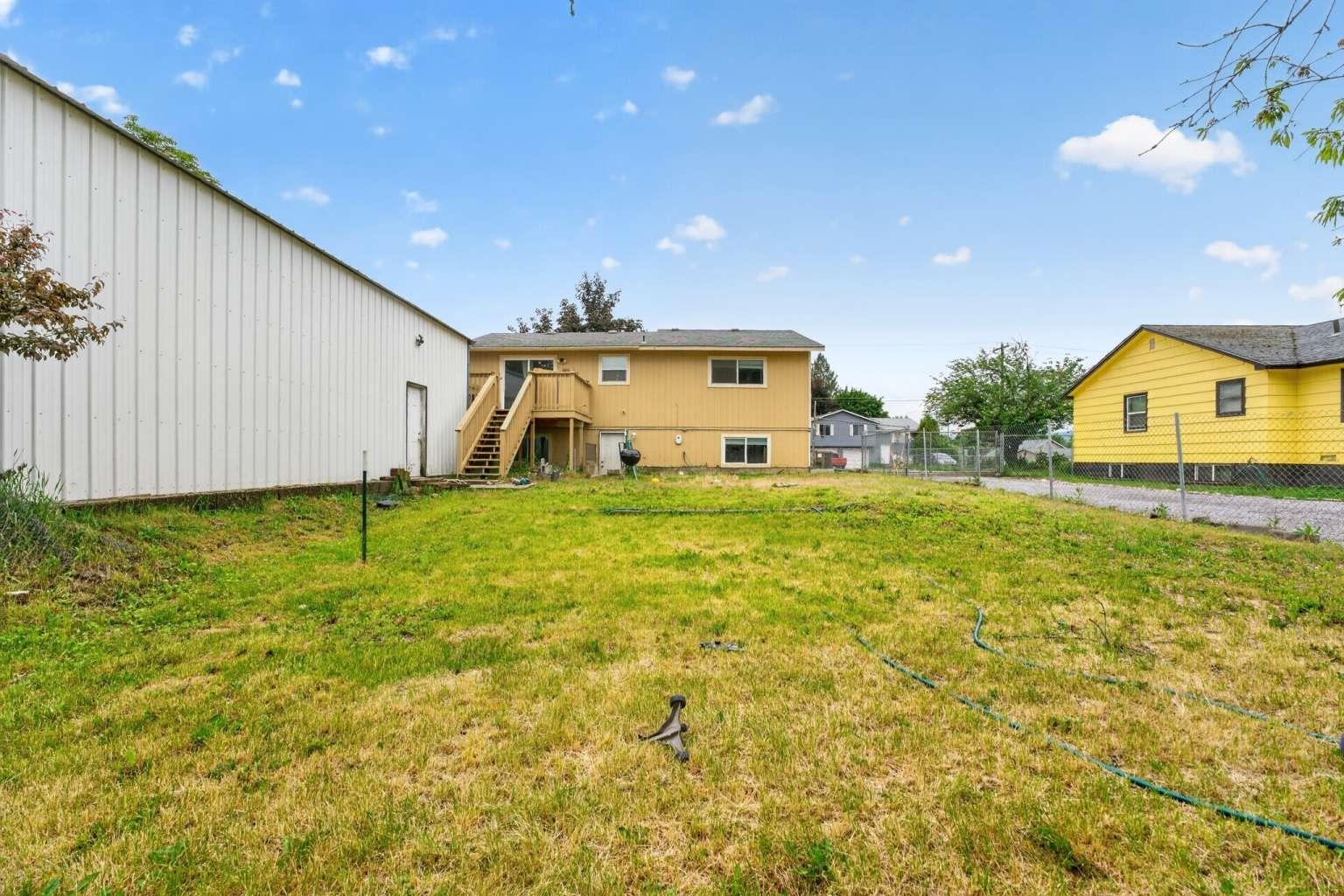 14015 E BROADWAY Ave - Photo 38