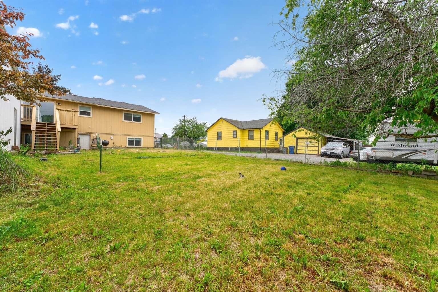 14015 E BROADWAY Ave - Photo 39