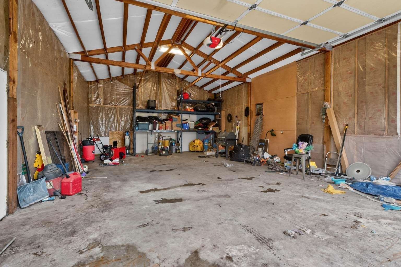 14015 E BROADWAY Ave - Photo 41