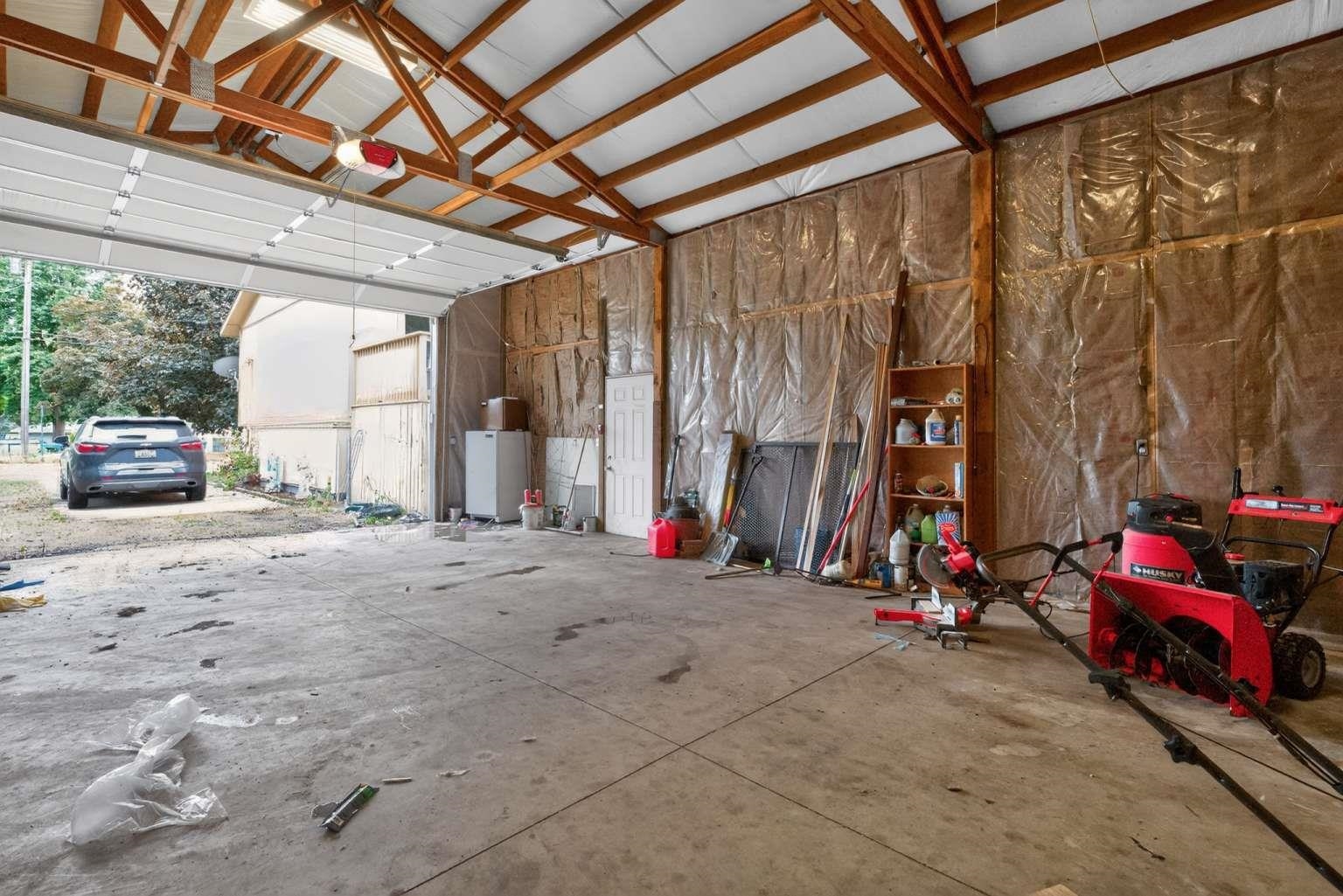 14015 E BROADWAY Ave - Photo 42