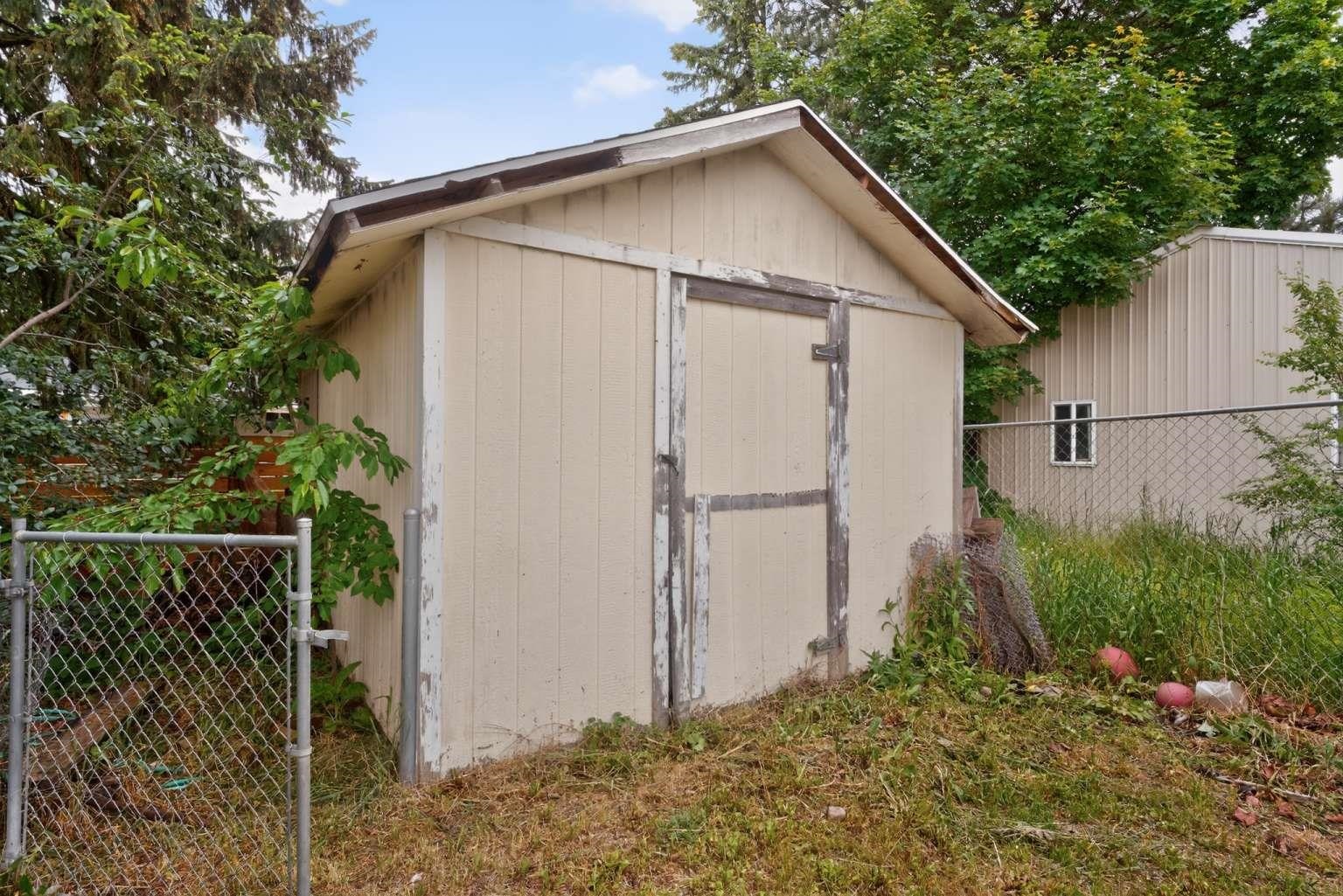14015 E BROADWAY Ave - Photo 43