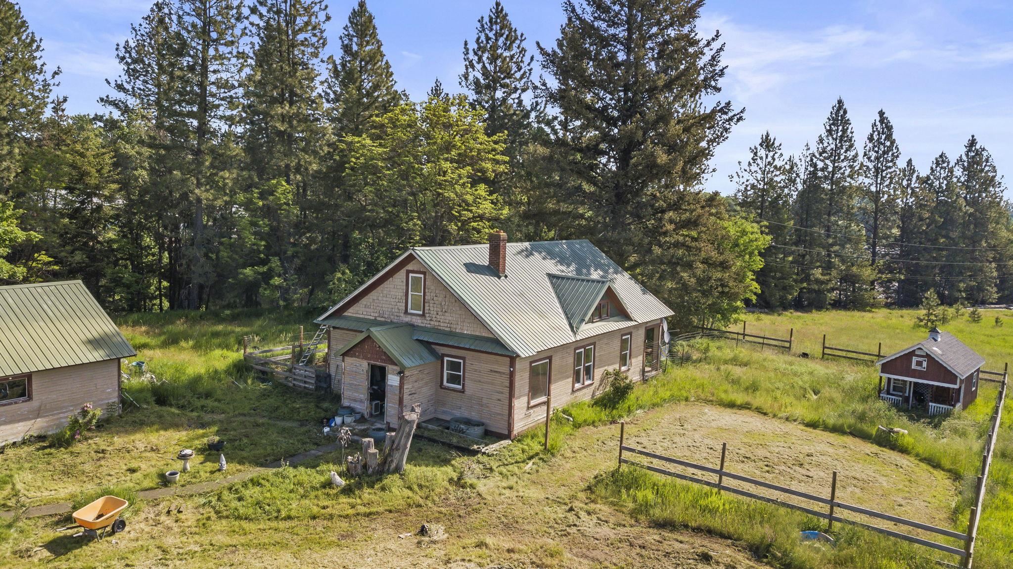 4454 Hwy 395 S Hwy - Photo 10